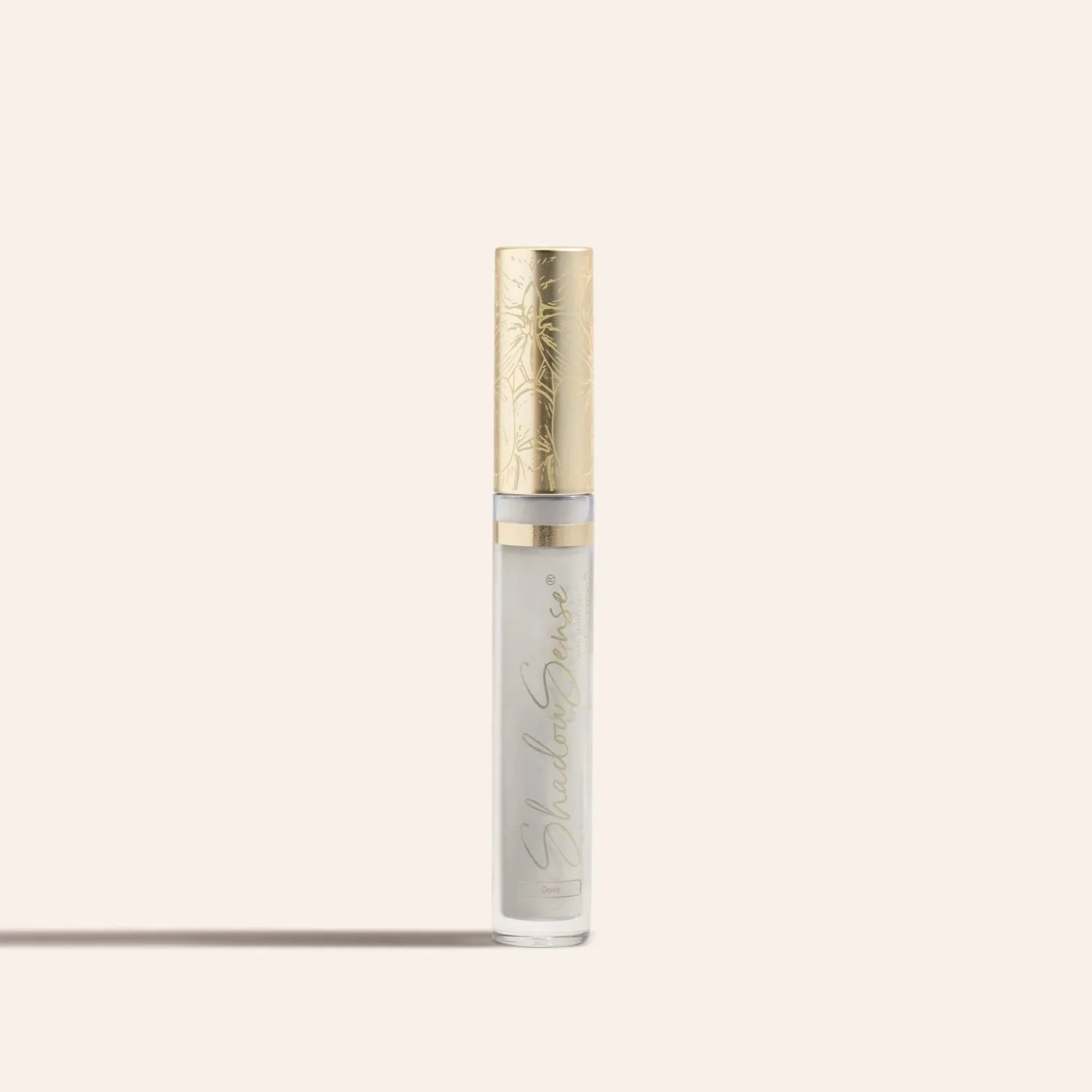 dove-shadowsense-tube-senegence-ashley-cejka.jpg