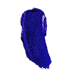 Lapis+Glitter+ShadowSense+SeneGence+Ashley+Cejka+Swatch.png
