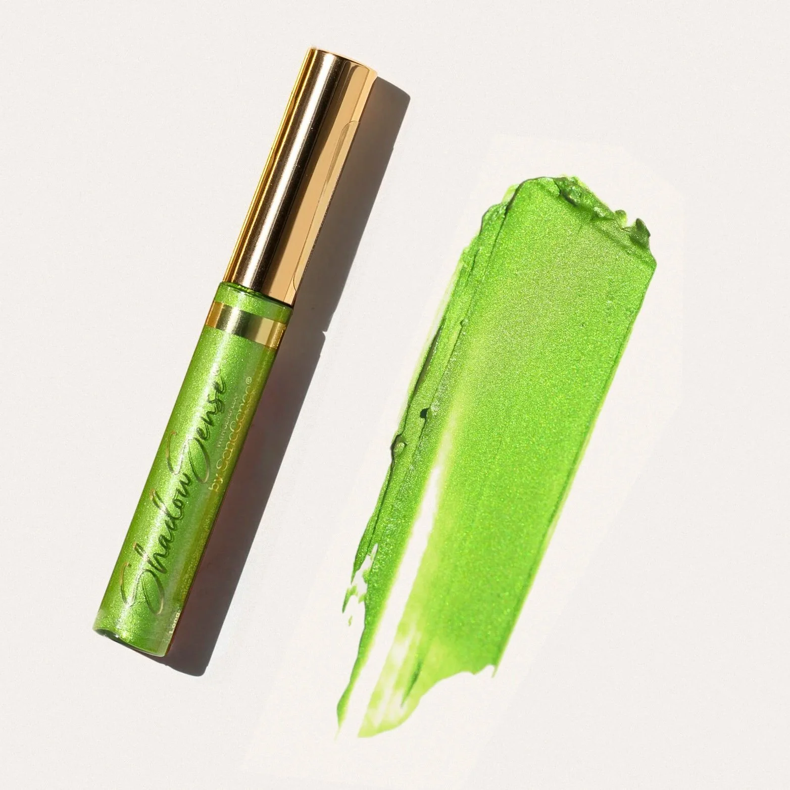ColorSurge_Lifestyle-Product_NeonGreenShimmer.jpg