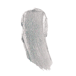 Platinum+Glitter+ShadowSense+Swatch+SeneGence+Ashley+Cejka.png