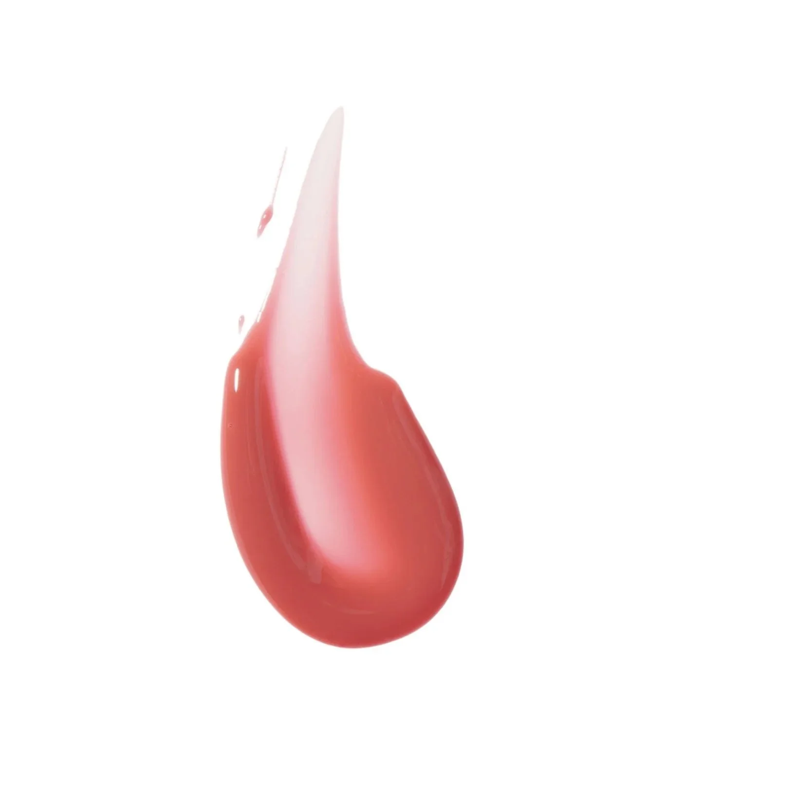 bella-glossy-gloss-swatch-senegence-ashley-cejka.jpg