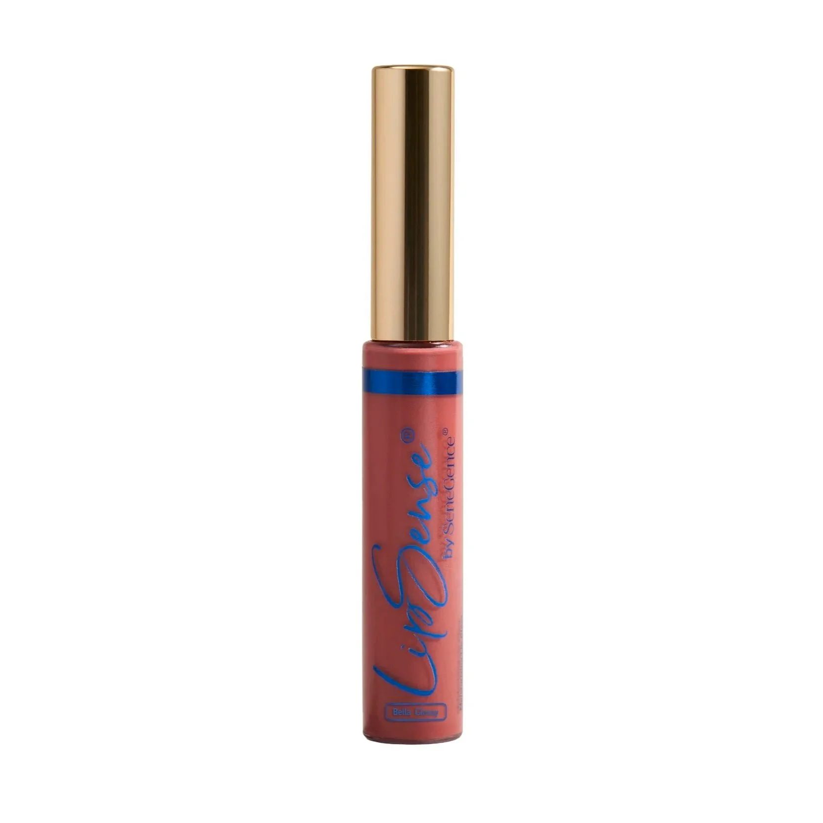 bella-glossy-gloss-tube-senegence-ashley-cejka.jpg