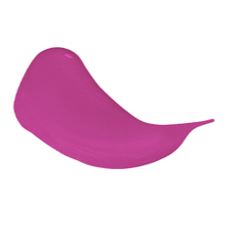 Berry+Blast.png