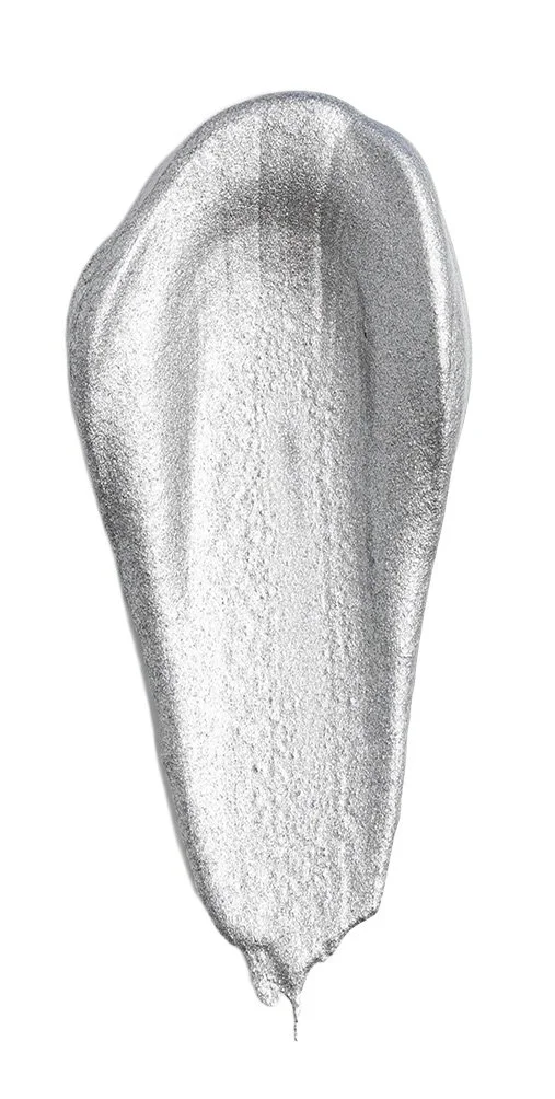 silver-shimmer-shadowsense-swatch-senegence-ashley-cejka.jpeg