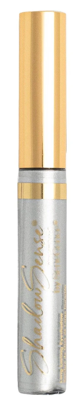 silver-shimmer-shadowsense-tube-senegence-ashley-cejka.jpeg