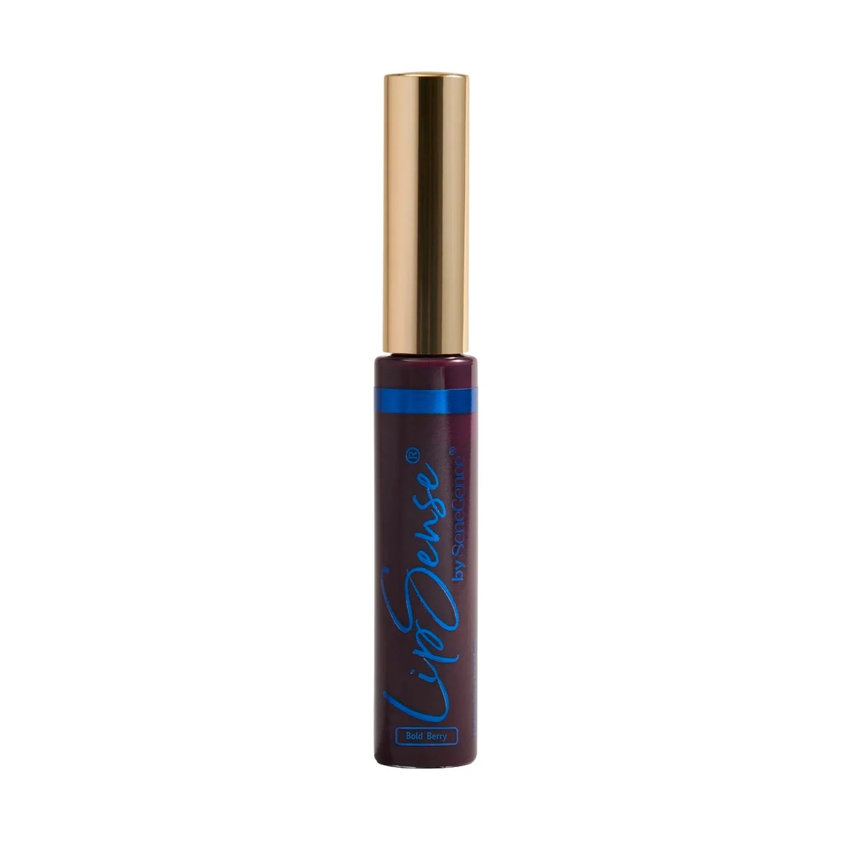 berry-bold-gloss-tube-senegence-ashley-cejka.jpg