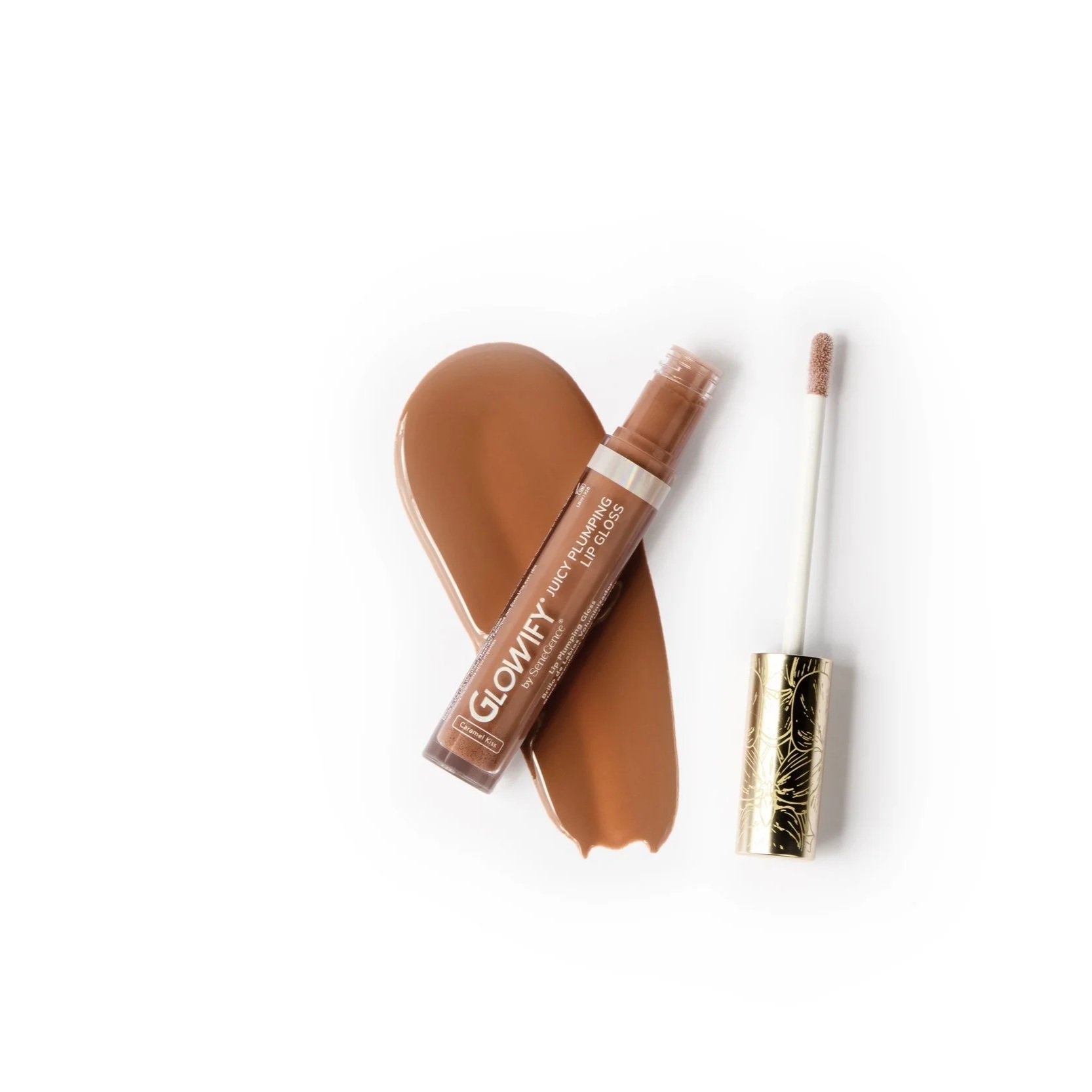 Caramel+Kiss+Glowify+Juicy+Plumping+Lip+Gloss+Photo+SeneGence+Ashley+Cejka.jpg
