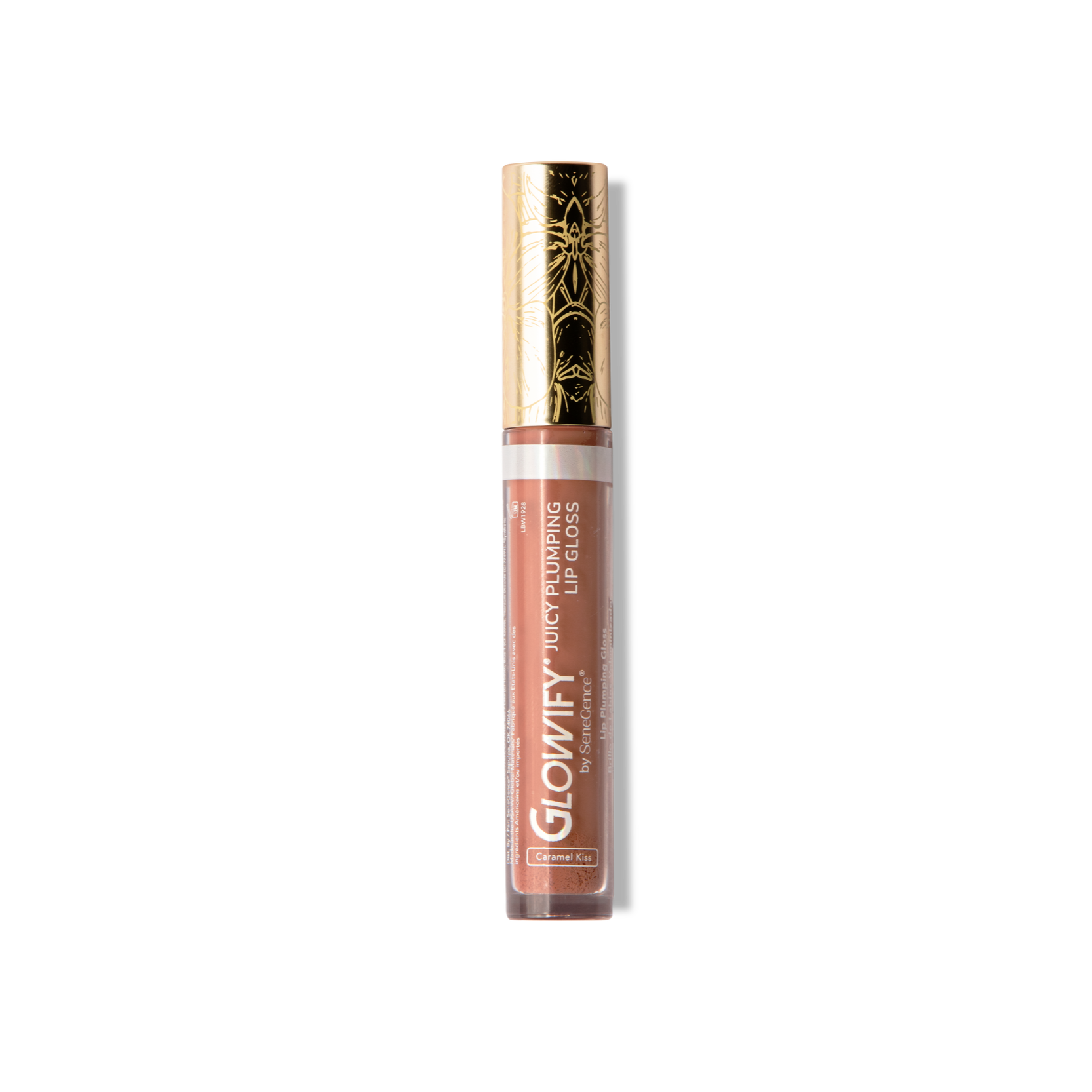 Caramel+Kiss+Glowify+Juicy+Plumping+Lip+Gloss+SeneGence+Ashley+Cejka+Tube.png