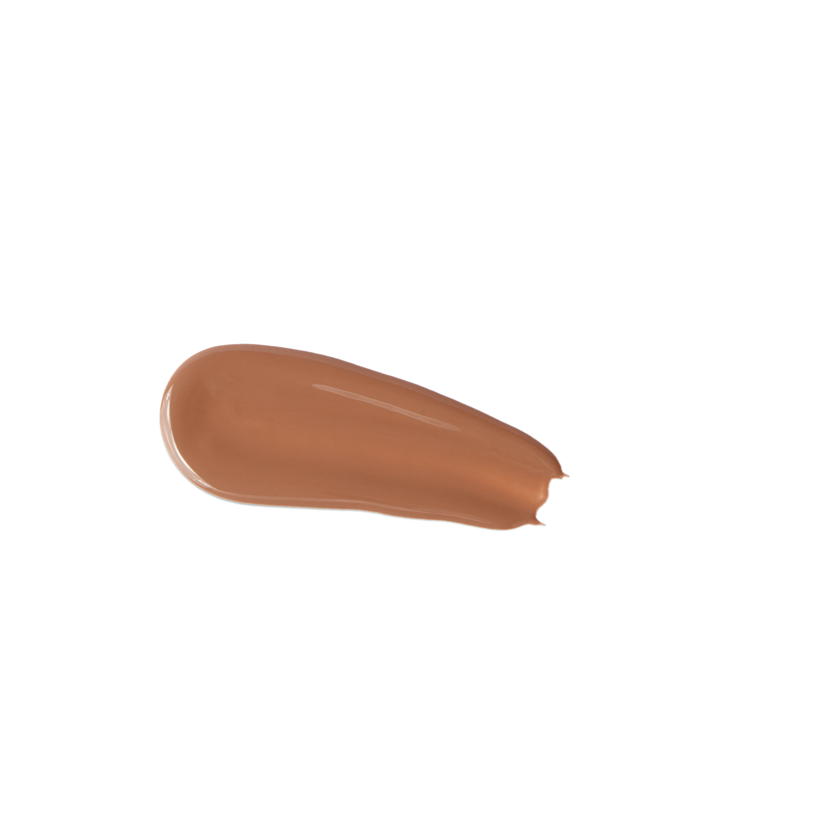 Caramel+Kiss+Glowify+Juicy+Plumping+Lip+Gloss+SeneGence+Ashley+Cejka+Swatch.png