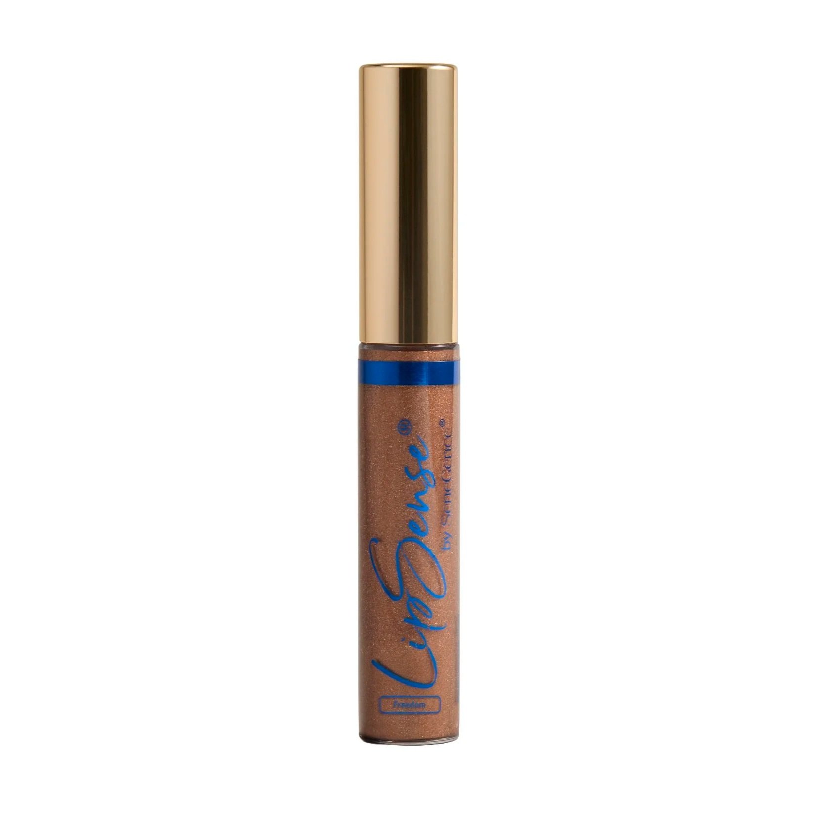 freedom-gloss-tube-senegence-ashley-cejka.jpg