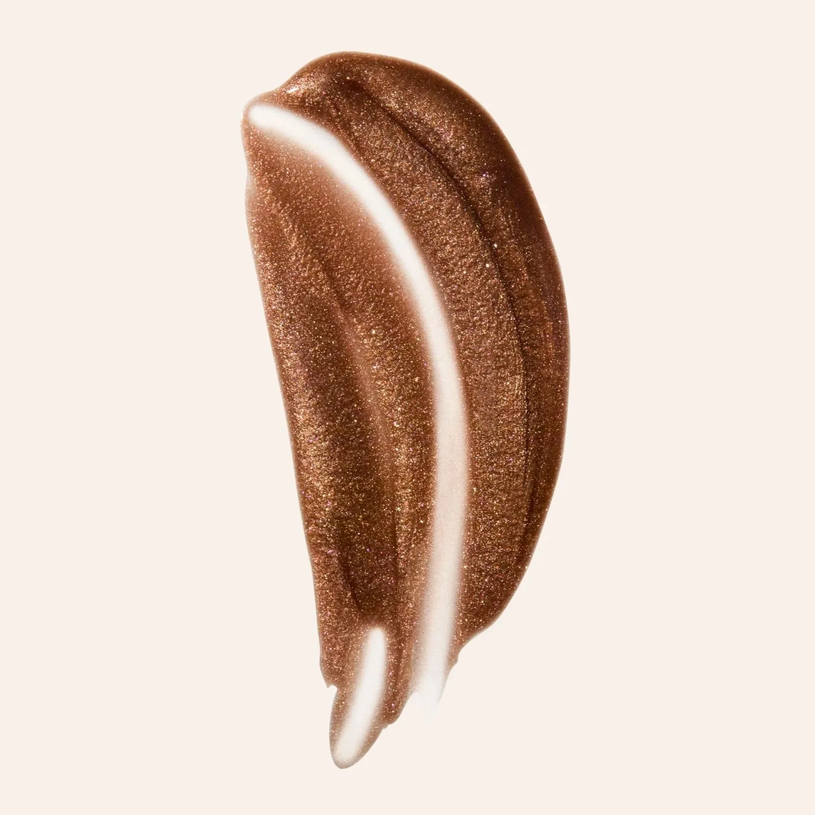 freedom-gloss-swatch-senegence-ashley-cejka.jpg