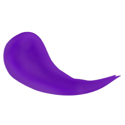 Grape+Gloss+SeneGence+Ashley+Cejka+Swatch.png