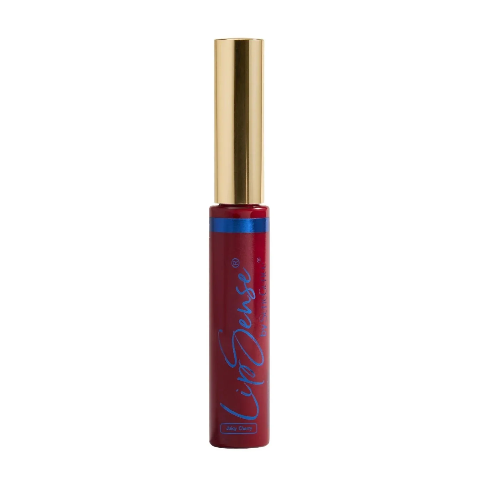 juicy-cherry-gloss-senegence-tube-ashley-cejka.jpg
