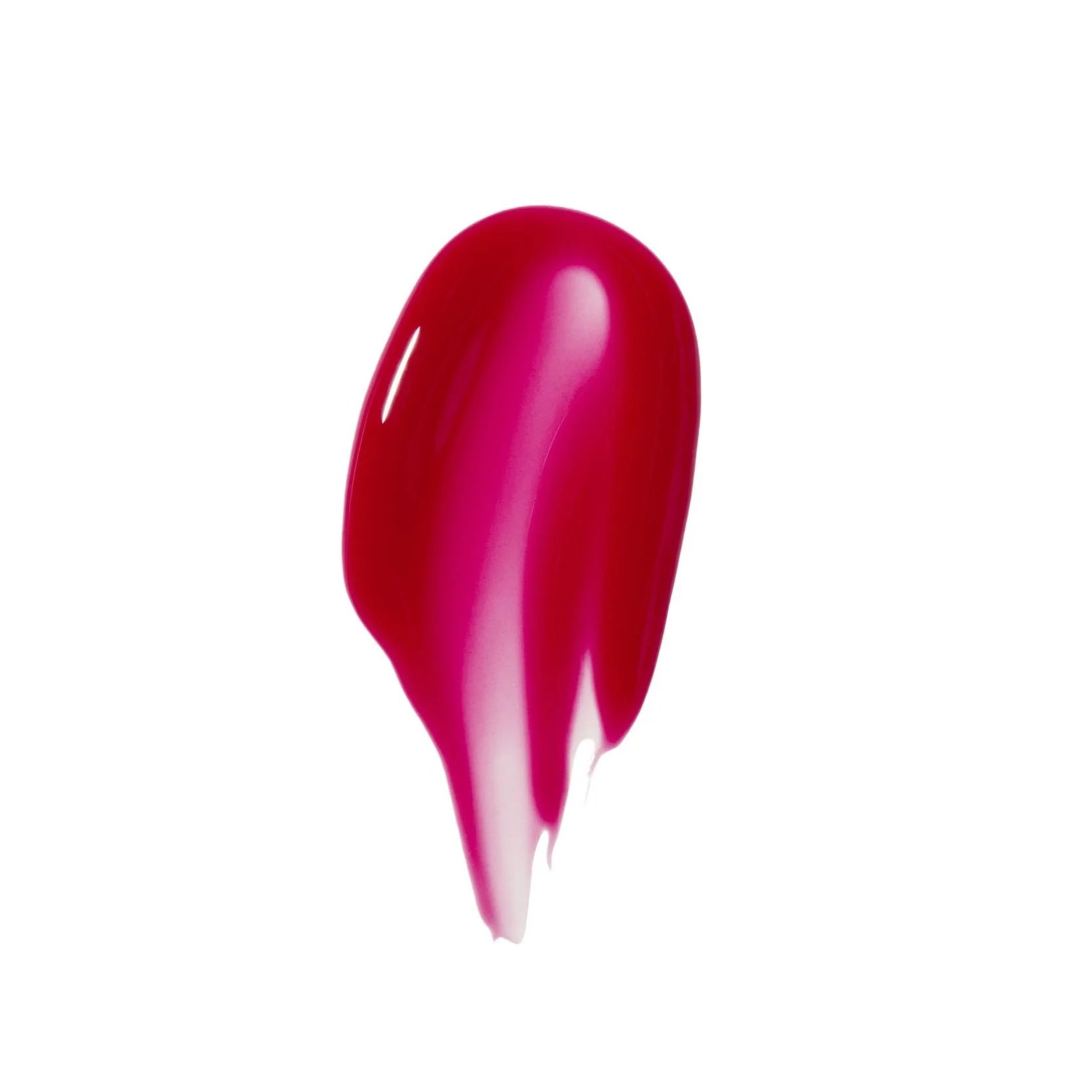 juicy-cherry-gloss-swatch-senegence-ashley-cejka.jpg