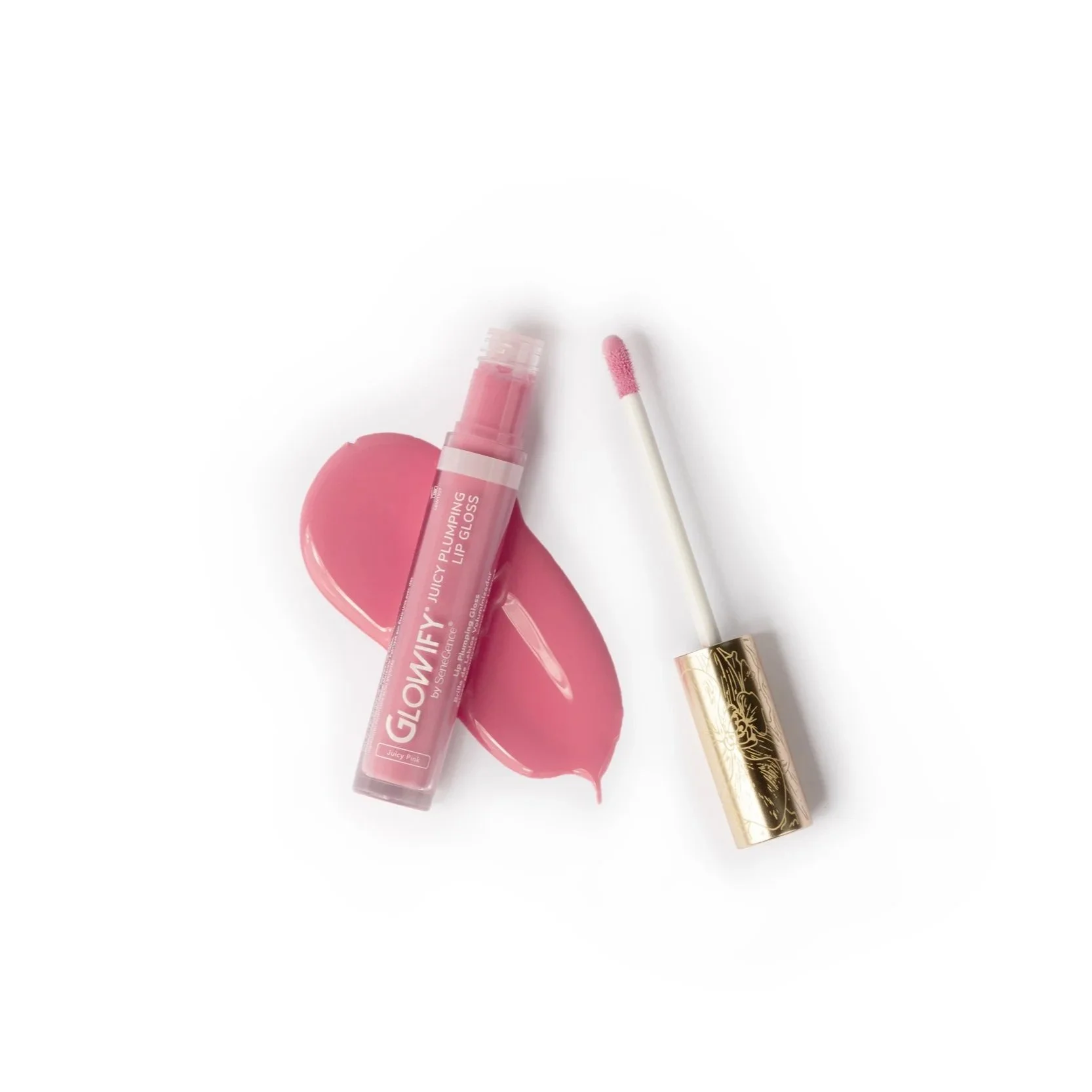 Juicy+Pink+Glowify+Juicy+Pluming+Lip+Gloss+Photo+SeneGence+Ashley+Cejka.jpg