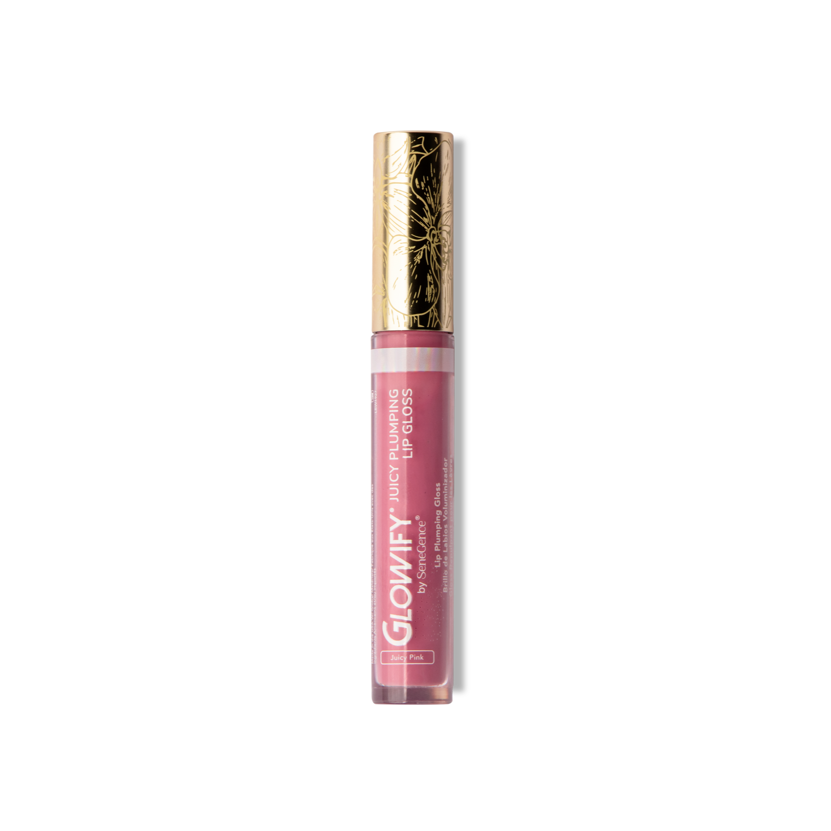 Juicy+Pink+Glowify+Juicy+Plumping+Lip+Gloss+SeneGence+Ashley+Cejka+Tube.png