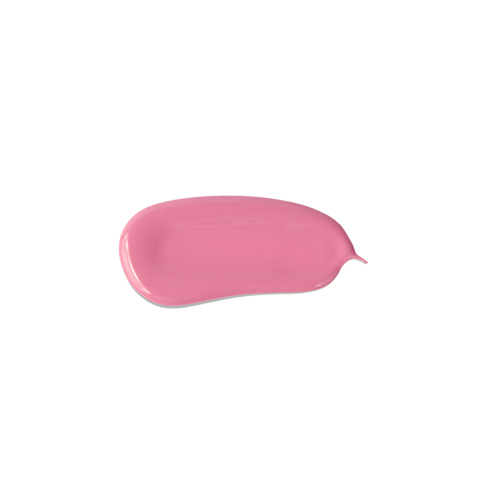 Juicy+Pink+Glowify+Juicy+Plumping+Lip+Gloss+SeneGence+Ashley+Cejka+Swatch.png