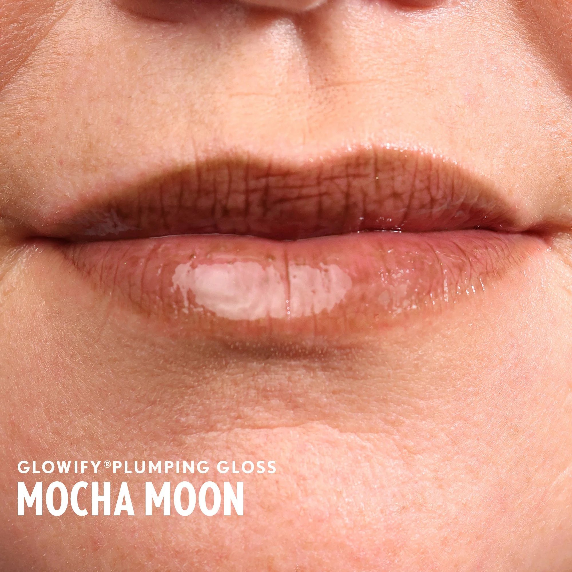 mocha-moon-plumping-gloss-senegence-ashley-cejka-light.jpg
