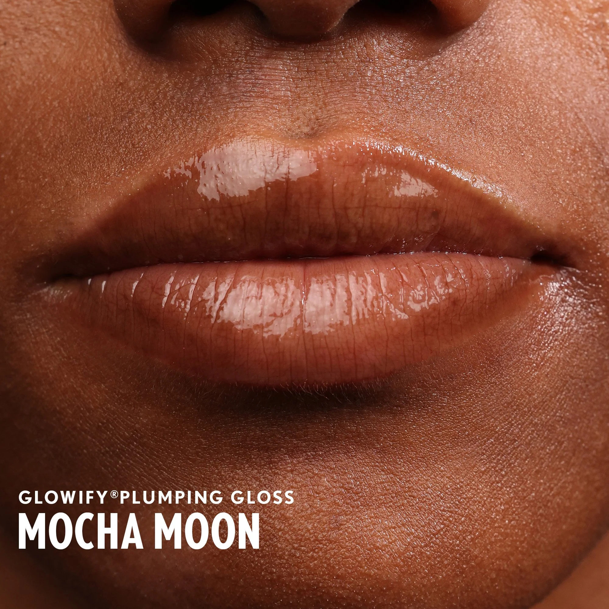 mocha-moon-plumping-gloss-senegence-ashley-cejka-deep.jpg