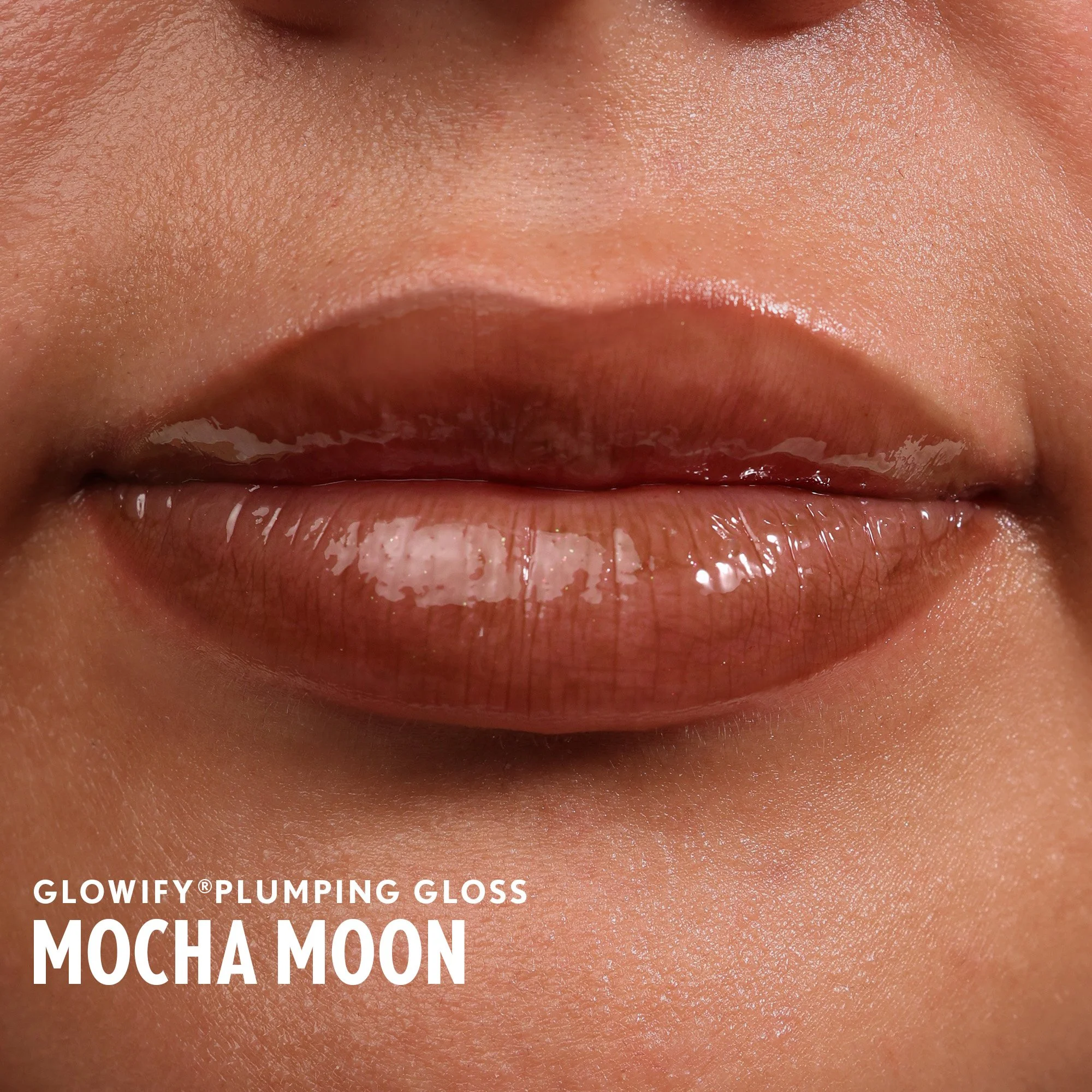 mocha-moon-plumping-gloss-senegence-ashley-cejka-medium.jpg