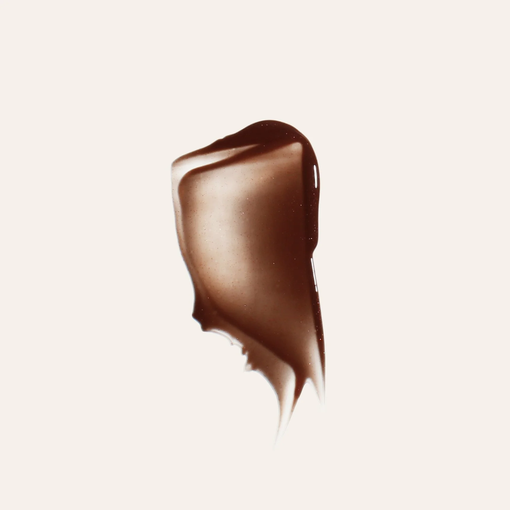 mocha-moon-glowify-plumping-gloss-senegence-swatch-ashley-cejka.jpg