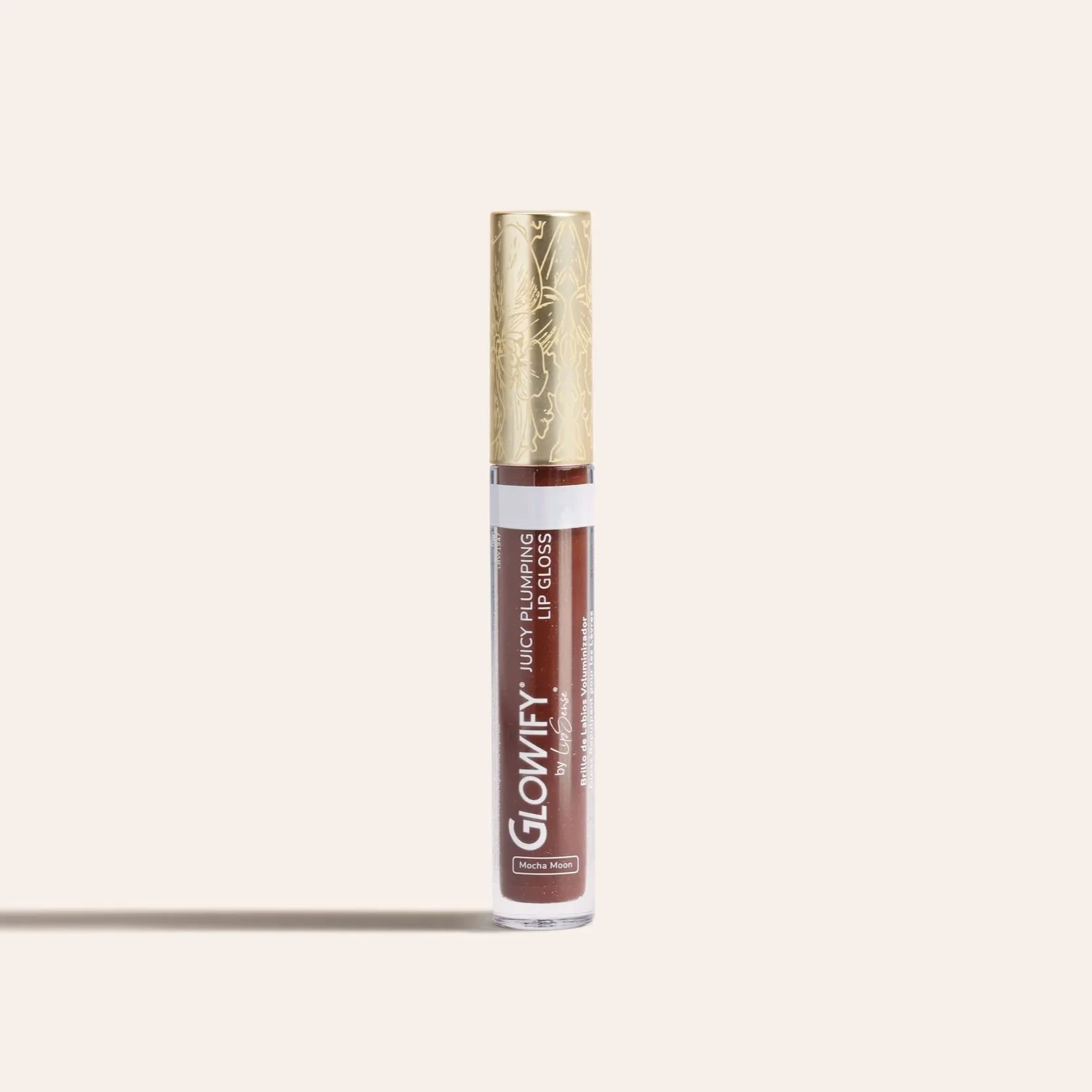 mocha-moon-juicy-plumping-gloss-senegence-ashley-cejka-tube.jpg