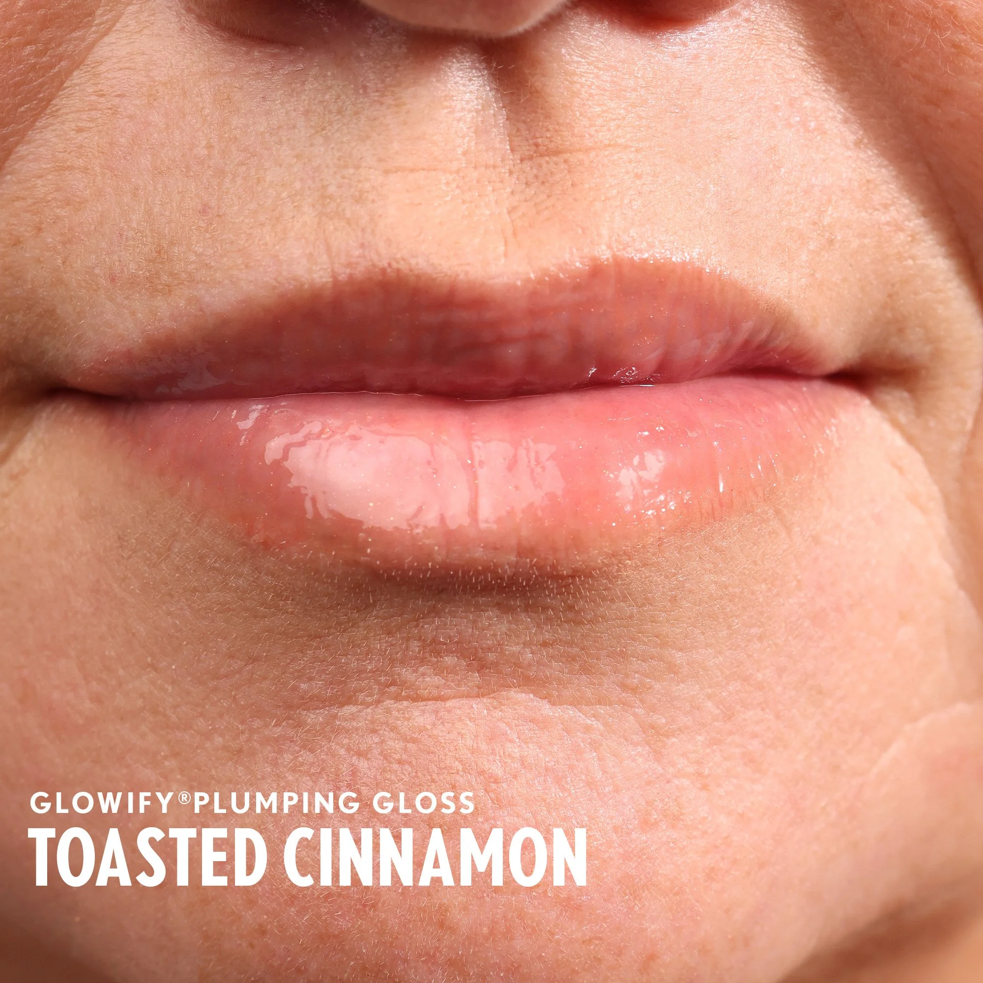 toasted-cinnamon-plumping-gloss-senegence-ashley-cejka-light.jpg