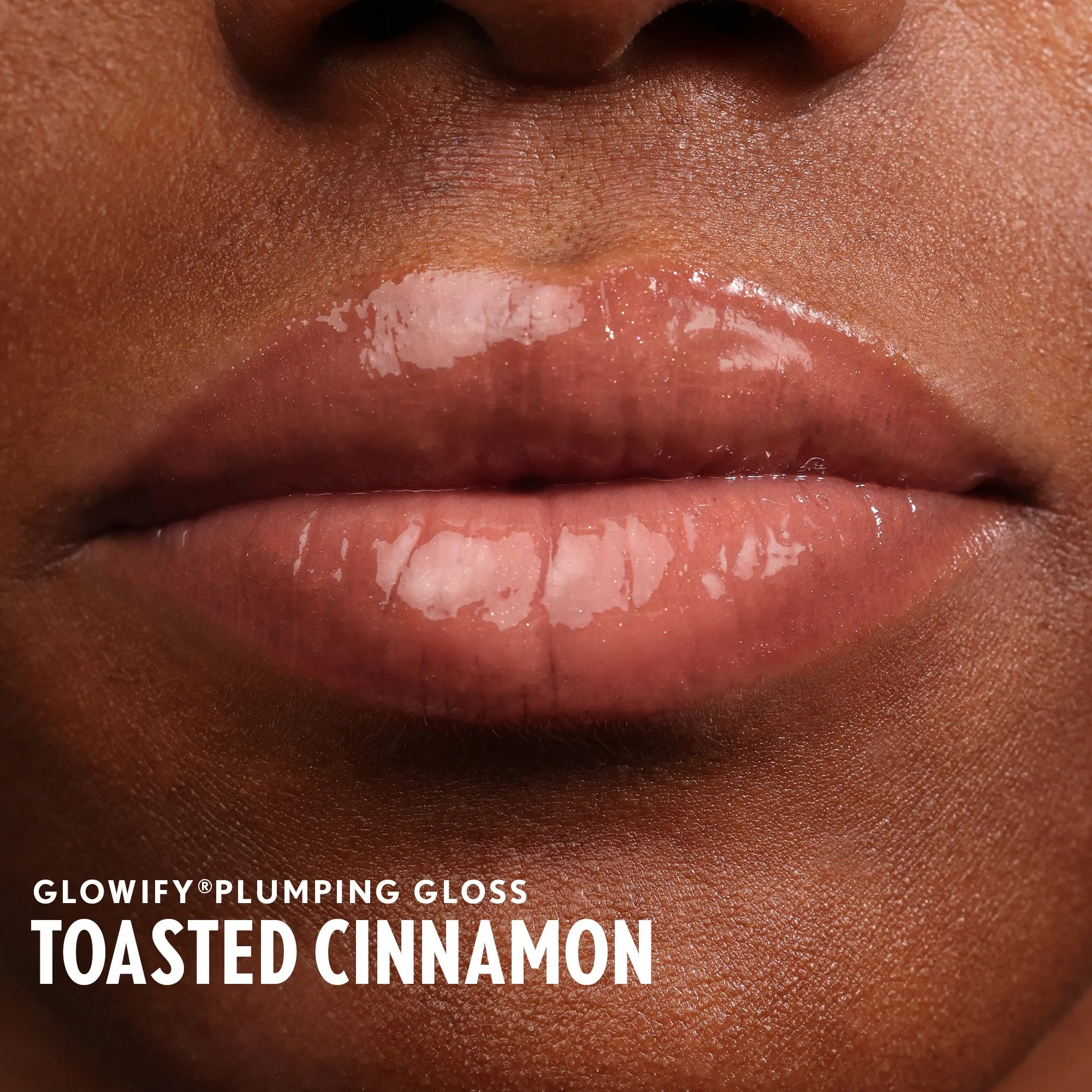 toasted-cinnamon-plumping-gloss-senegence-ashley-cejka-deep.jpg