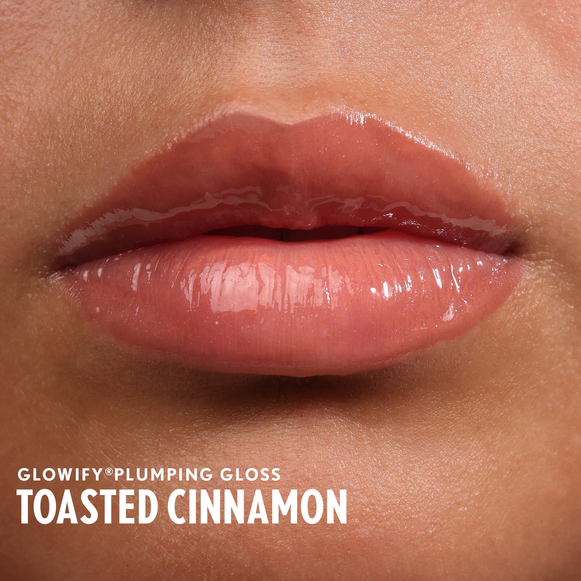 toasted-cinnamon-plumping-gloss-senegence-ashley-cejka-medium.jpg