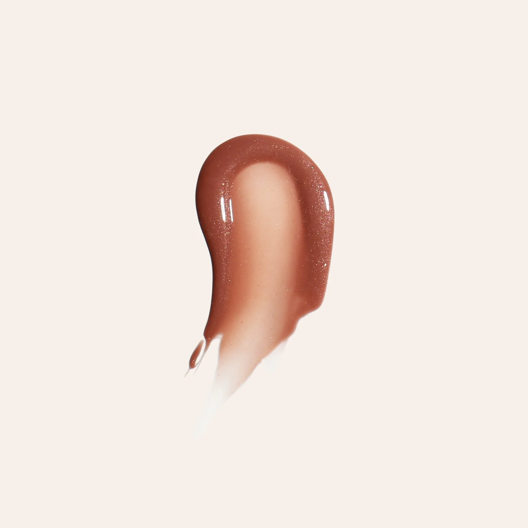 toasted-cinnamon-swatch-senegence-ashley-cejka.jpg