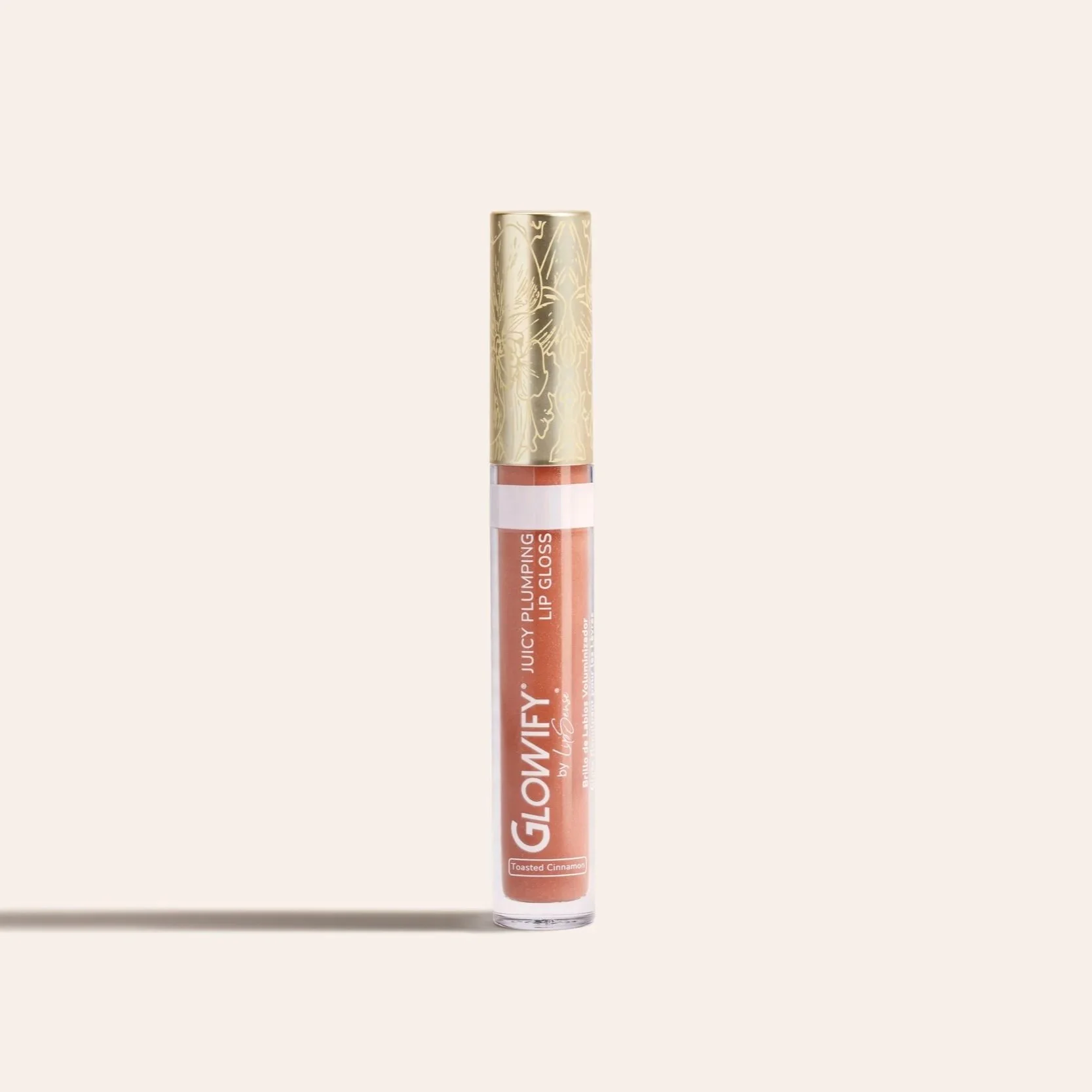 toasted-cinnamon-juicy-plumping-gloss-tube-senegence-ashley-cejka.jpg