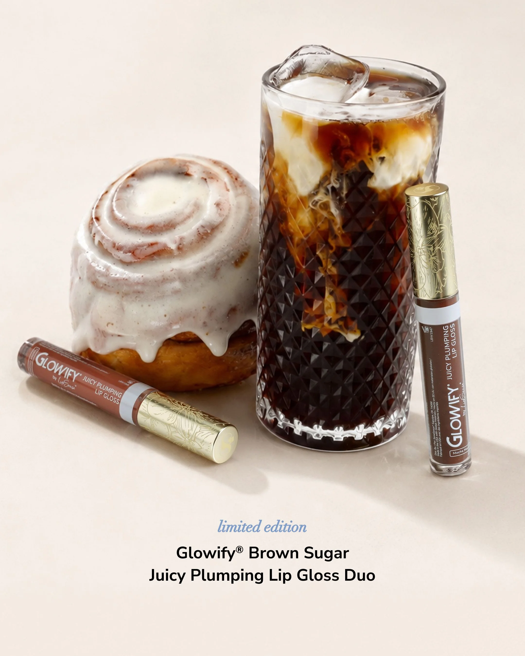 brown-sugar-plumping-gloss-duo.jpg