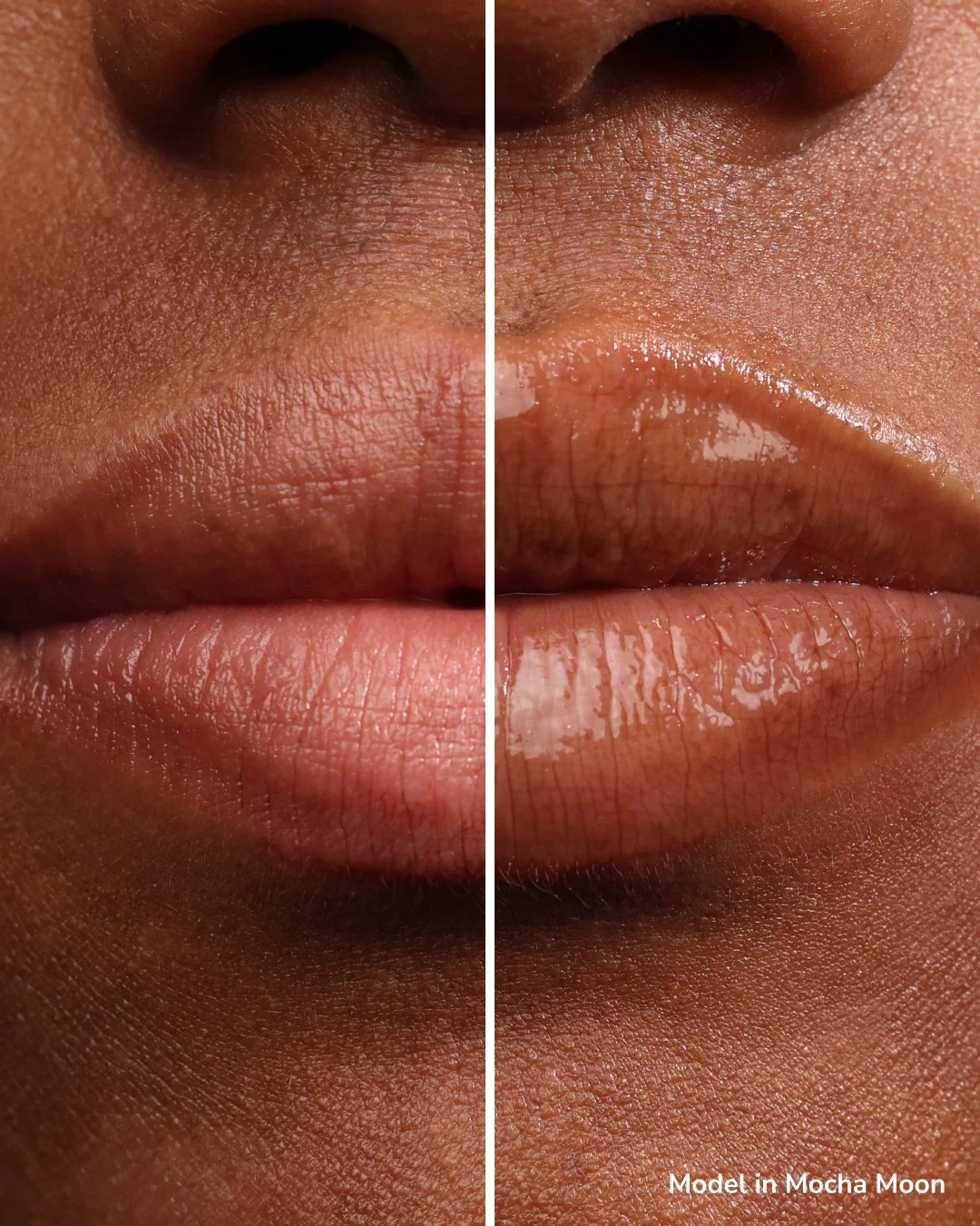 plumping-gloss-before-after-senegence-ashley-cejka.jpg