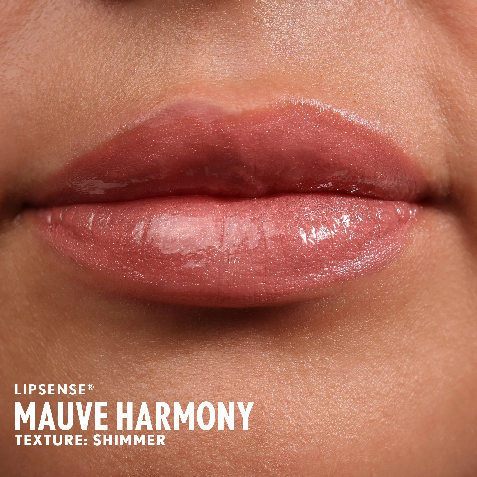 mauve-harmony-lipsense-medium-senegence-ashley-cejka.jpg