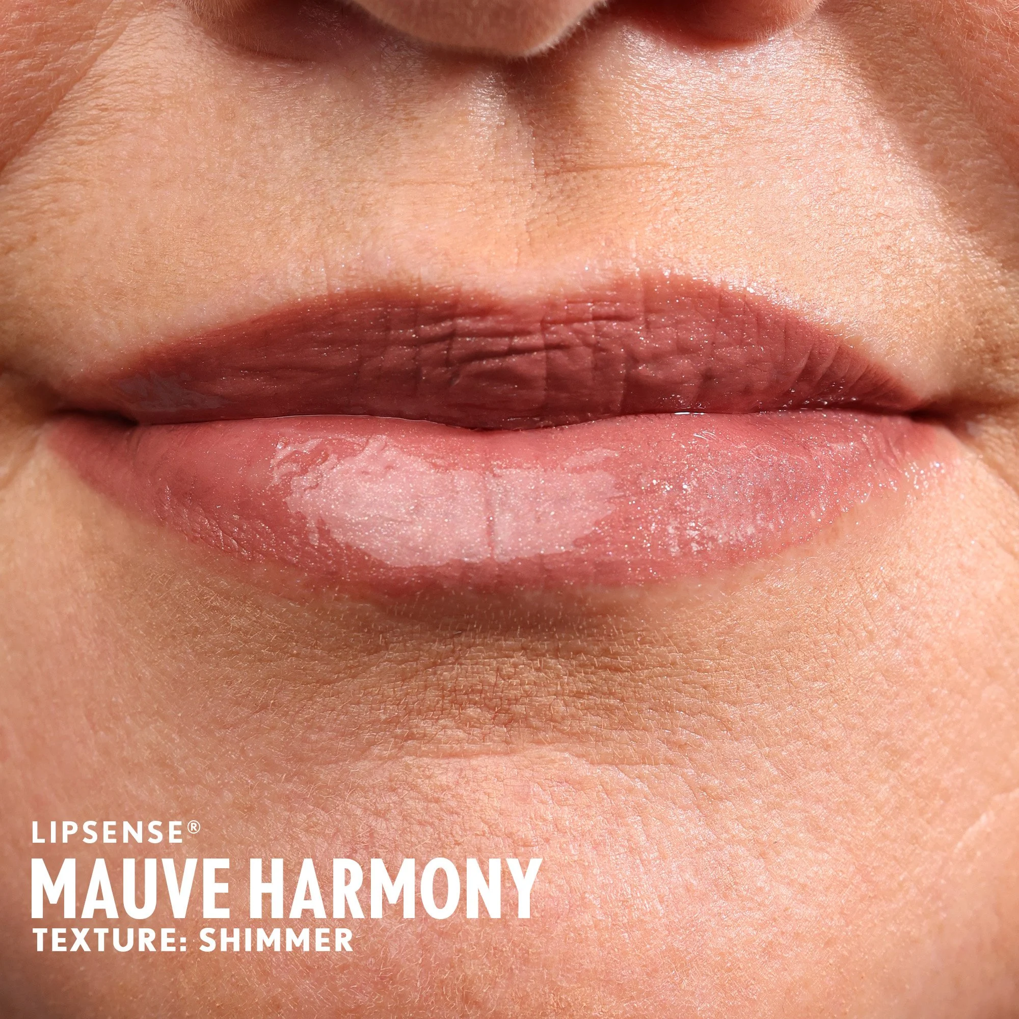 mauve-harmony-lipsense-light-senegence-ashley-cejka.jpg