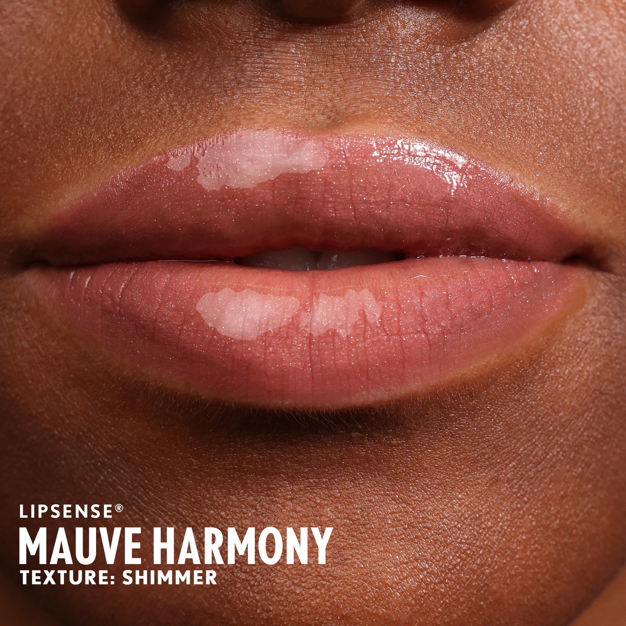 mauve-harmony-lipsense-senegence-ashley-cejka-deep.jpg