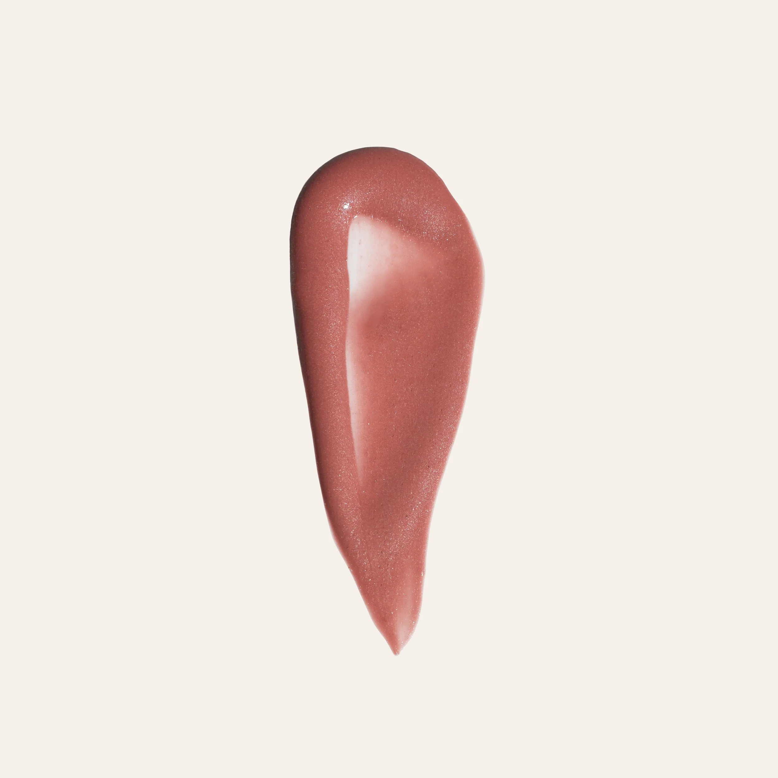 mauve-harmony-lipsense-swatch-senegence-ashley-cejka.jpg