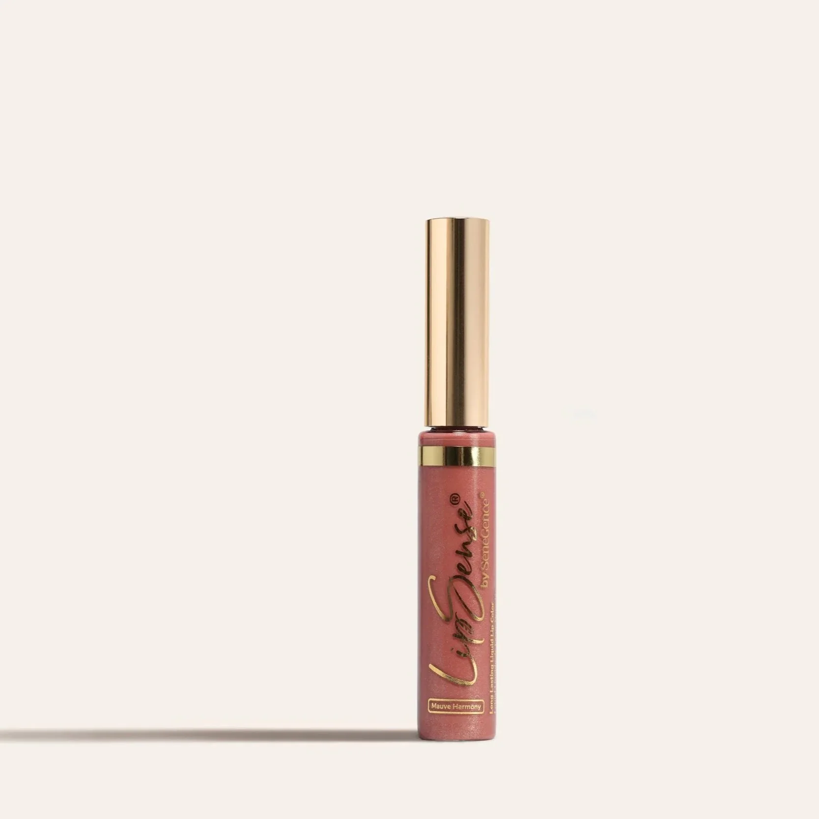 mauve-harmony-lipsense-tube-senegence-ashley-cejka.jpg