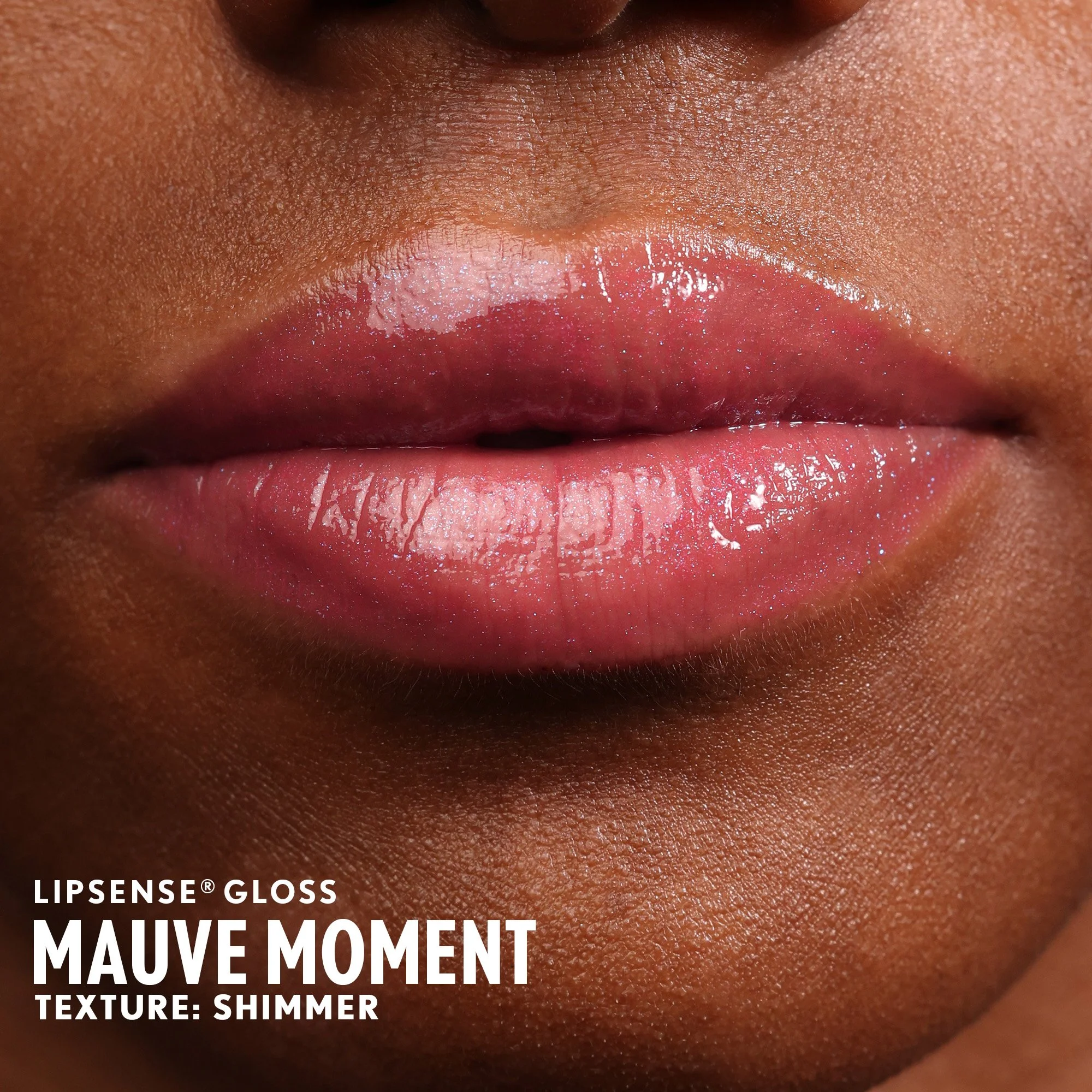 mauve-moment-gloss-deep-senegence-ashley-cejka.jpg