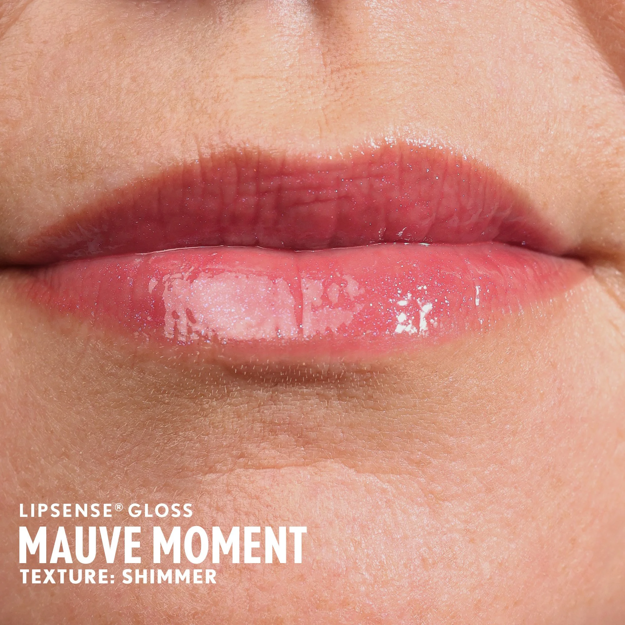 mauve-moment-gloss-light-senegence-ashley-cejka.jpg