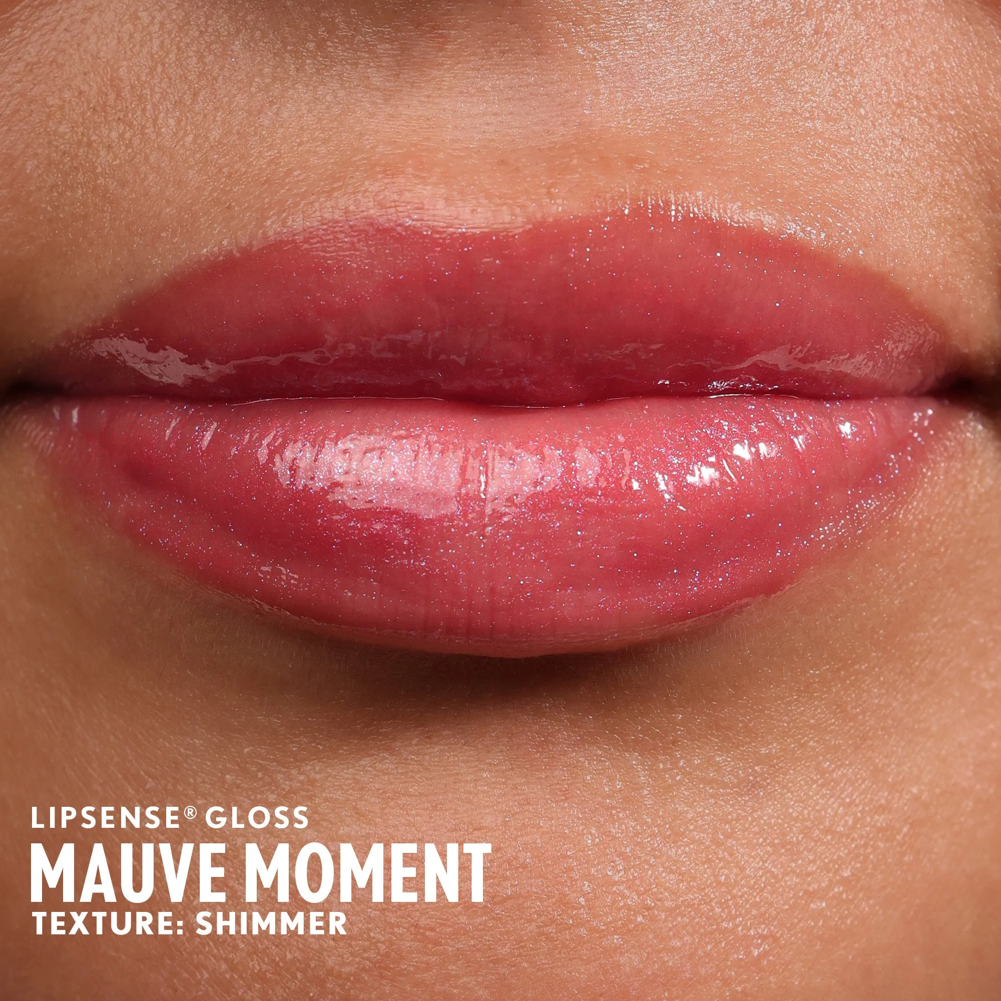 mauve-moment-gloss-senegence-ashley-cejka-medium.jpg