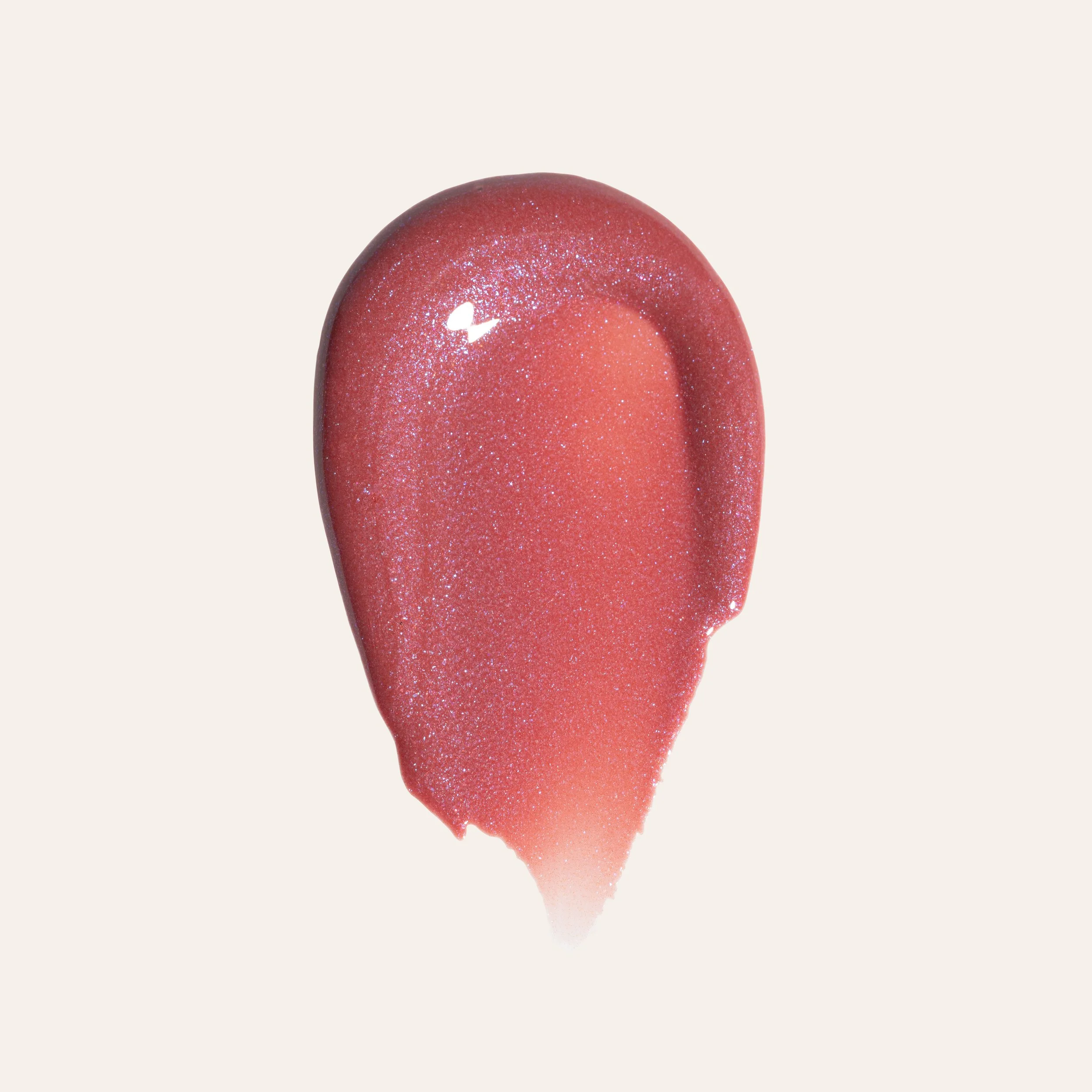 mauve-moment-gloss-swatch-senegence-ashley-cejka.jpg
