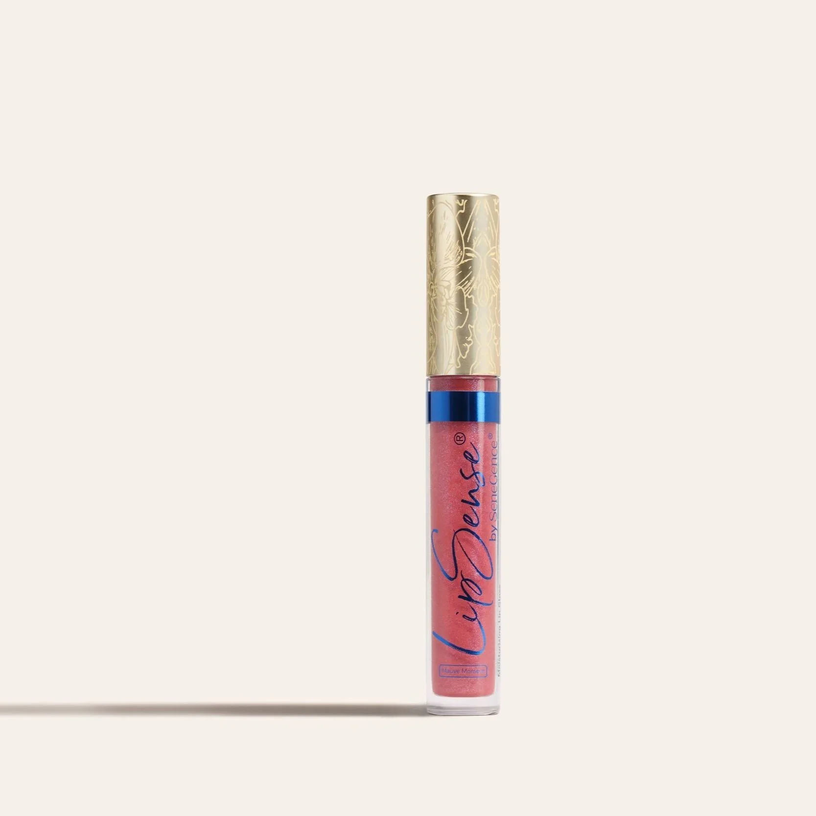 mauve-moment-gloss-tube-senegence-ashley-cejka.jpg