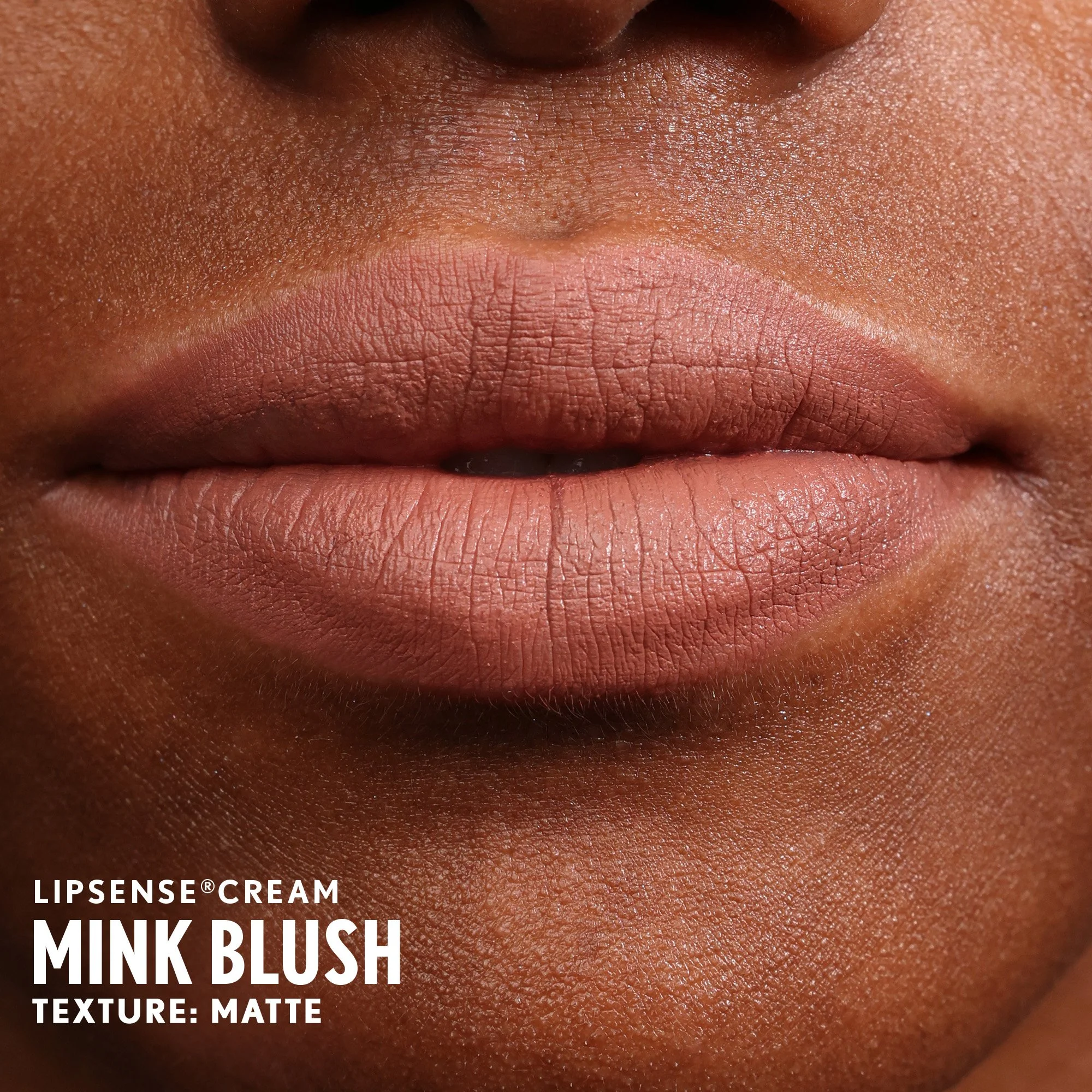 mink-blush-lipsense-cream-deep-senegence-ashley-cejka.jpg