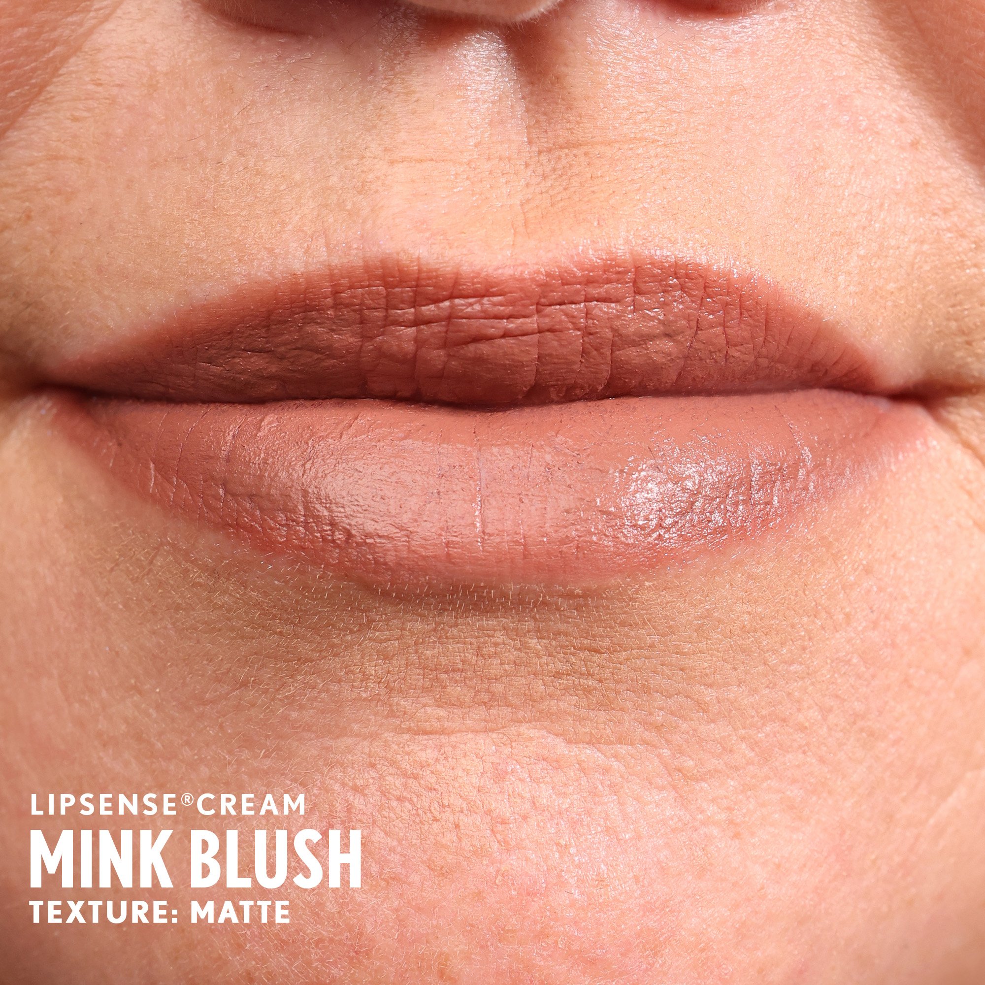 mink-blush-lipsense-cream-senegence-ashley-cejka-light.jpg