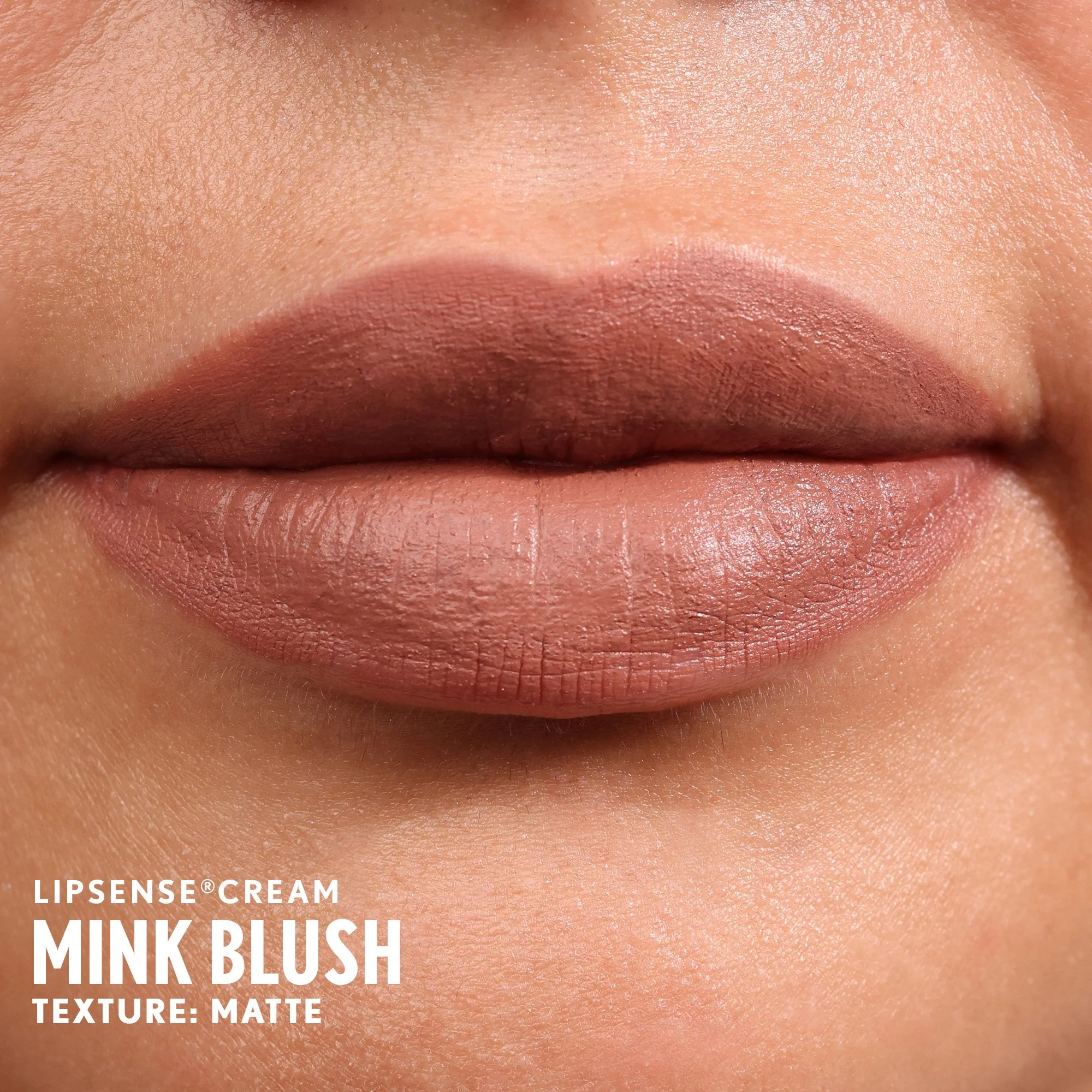mink-blush-lipsense-cream-senegence-medium-ashley-cejka.jpg