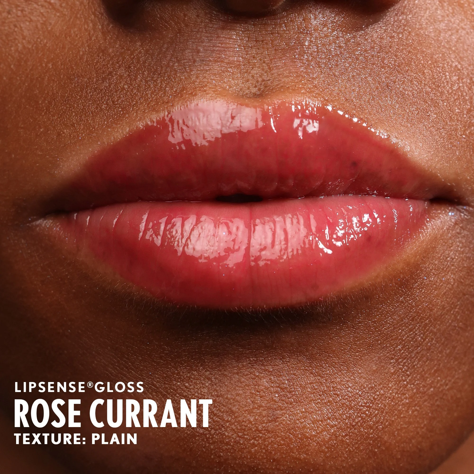 rose-currant-gloss-deep-senegence-ashley-cejka.jpg