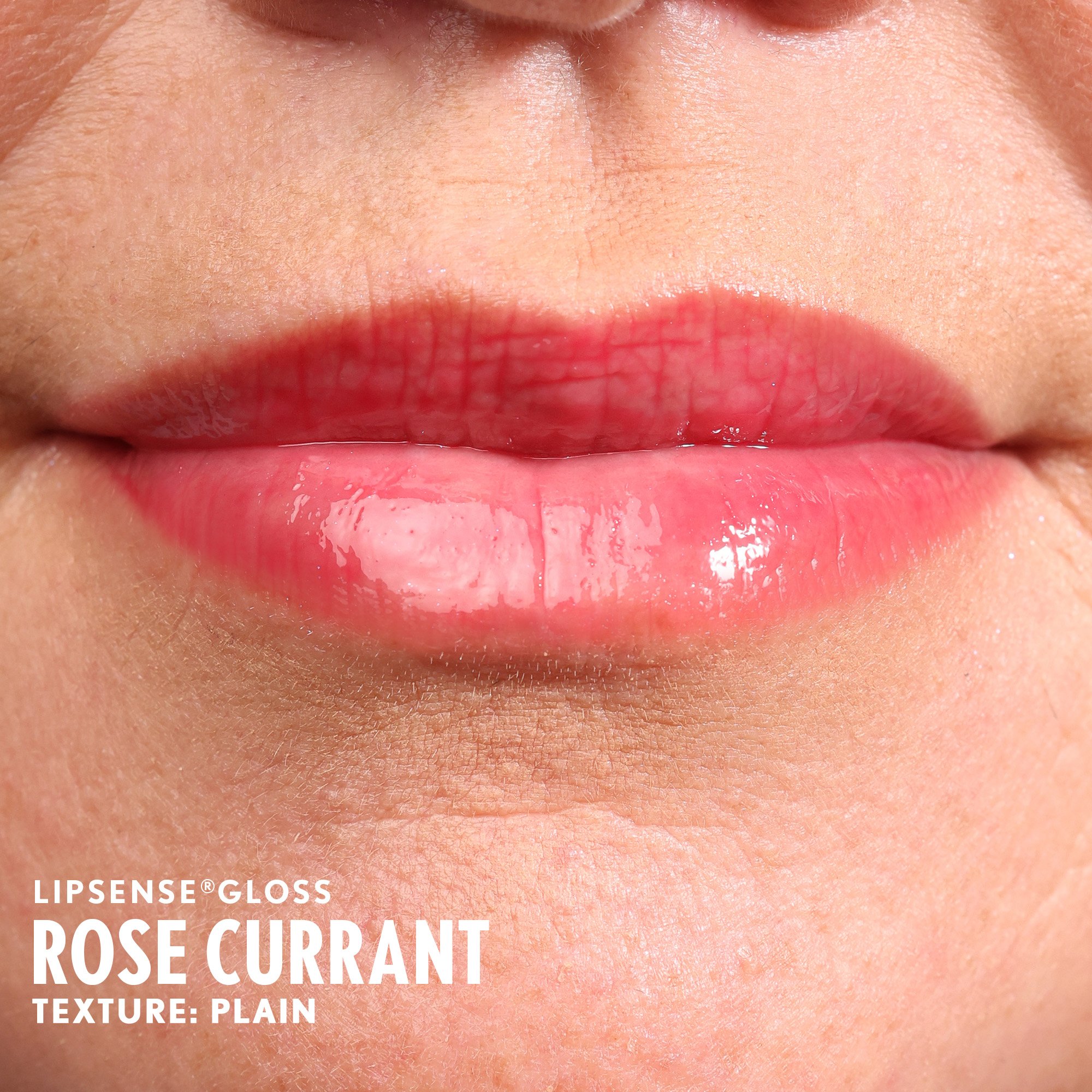 rose-currant-gloss-senegence-ashley-cejka-light.jpg