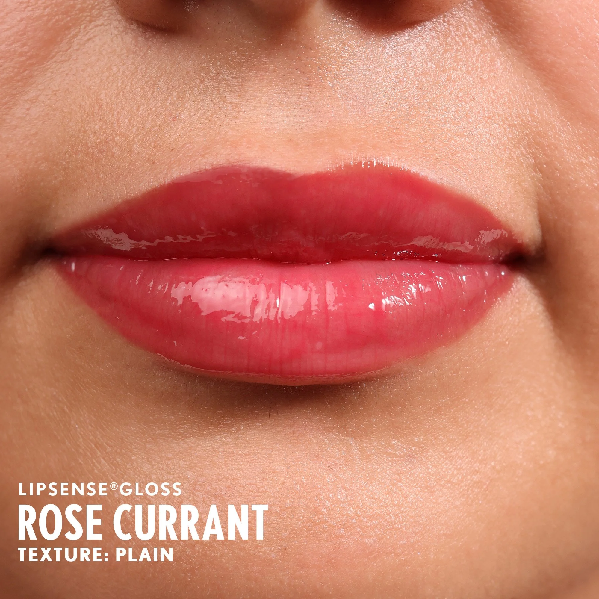 rose-currant-gloss-senegence-ashley-cejka-medium.jpg