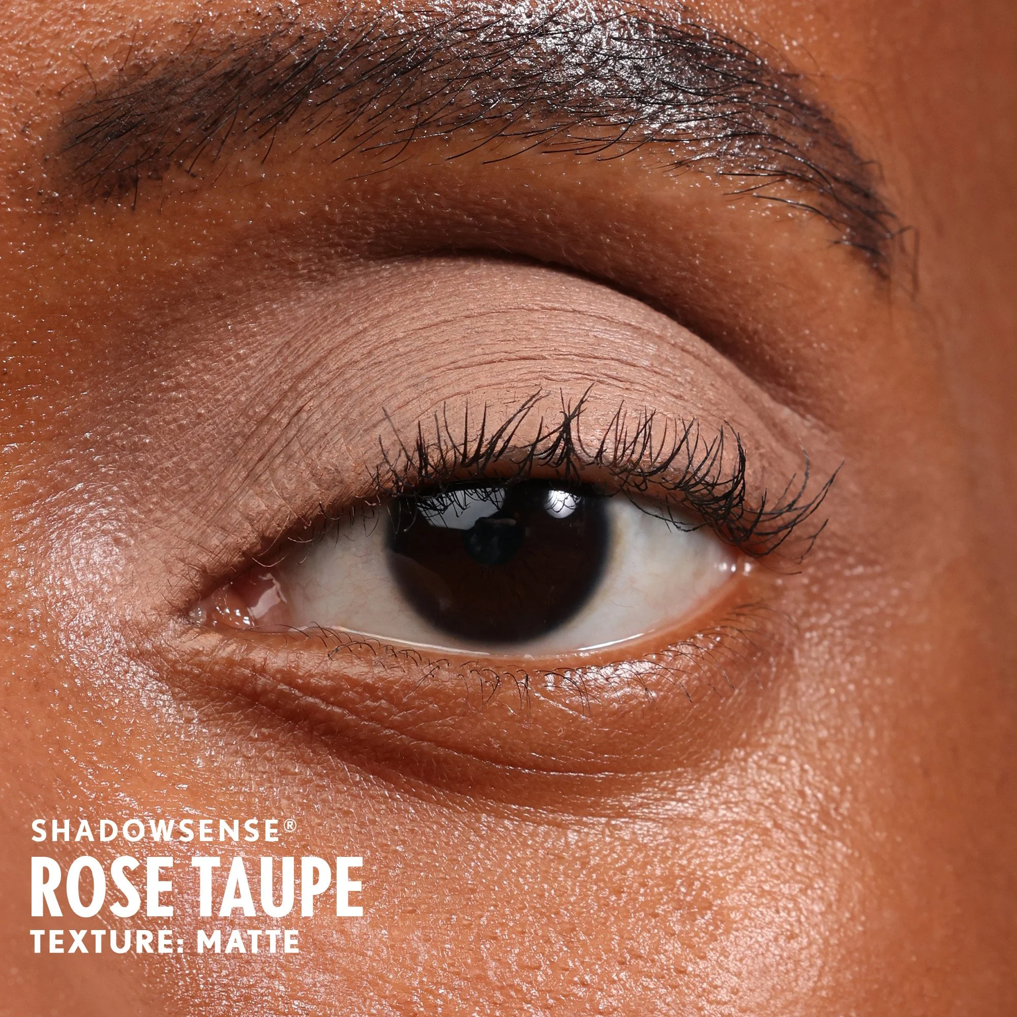 rose-taupe-shadowsense-deep-senegence-ashley-cejka.jpg